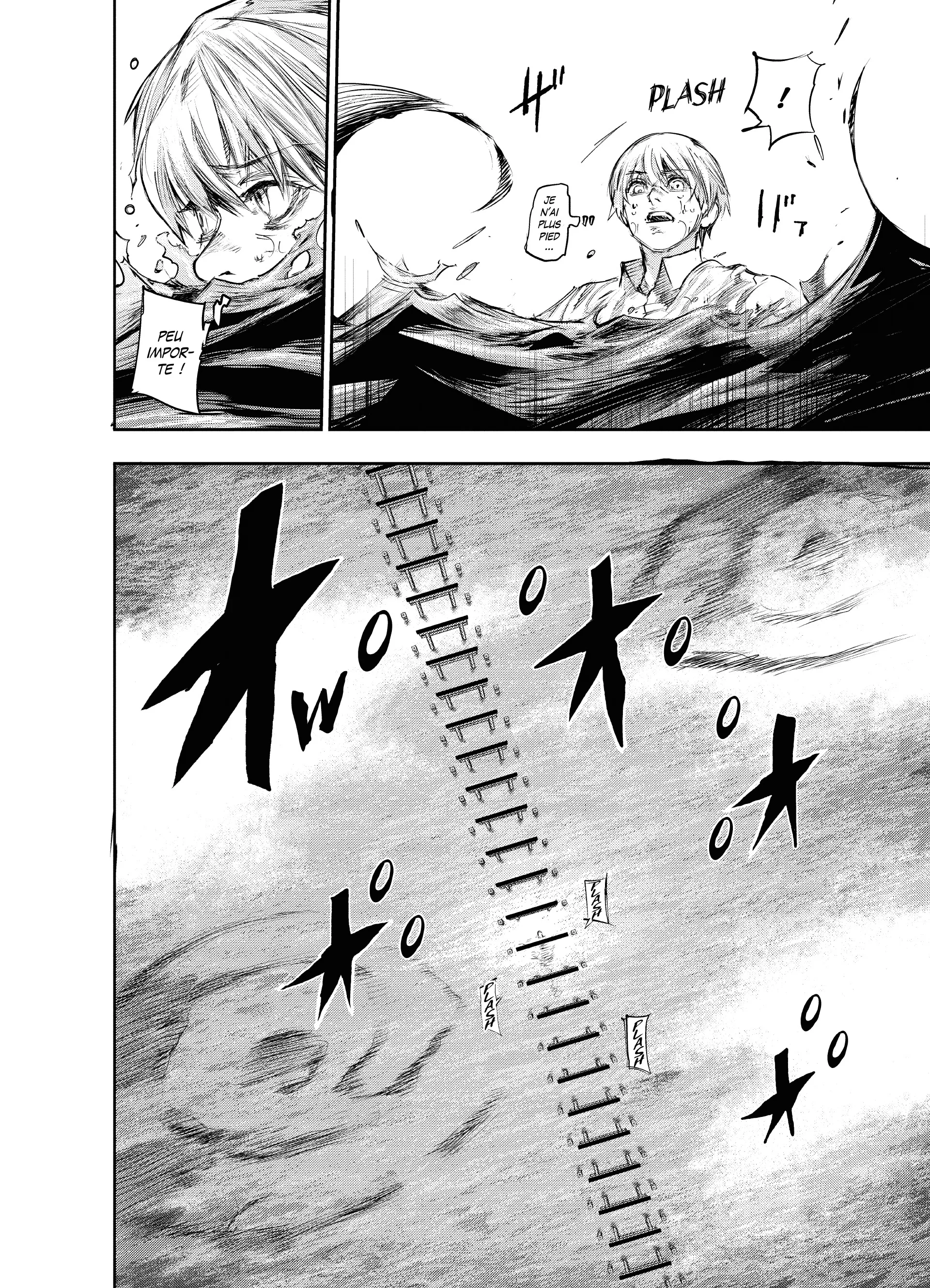 Tokyo Ghoul:re - 15 - 65629fdcd4d8f_xTy2.webp
