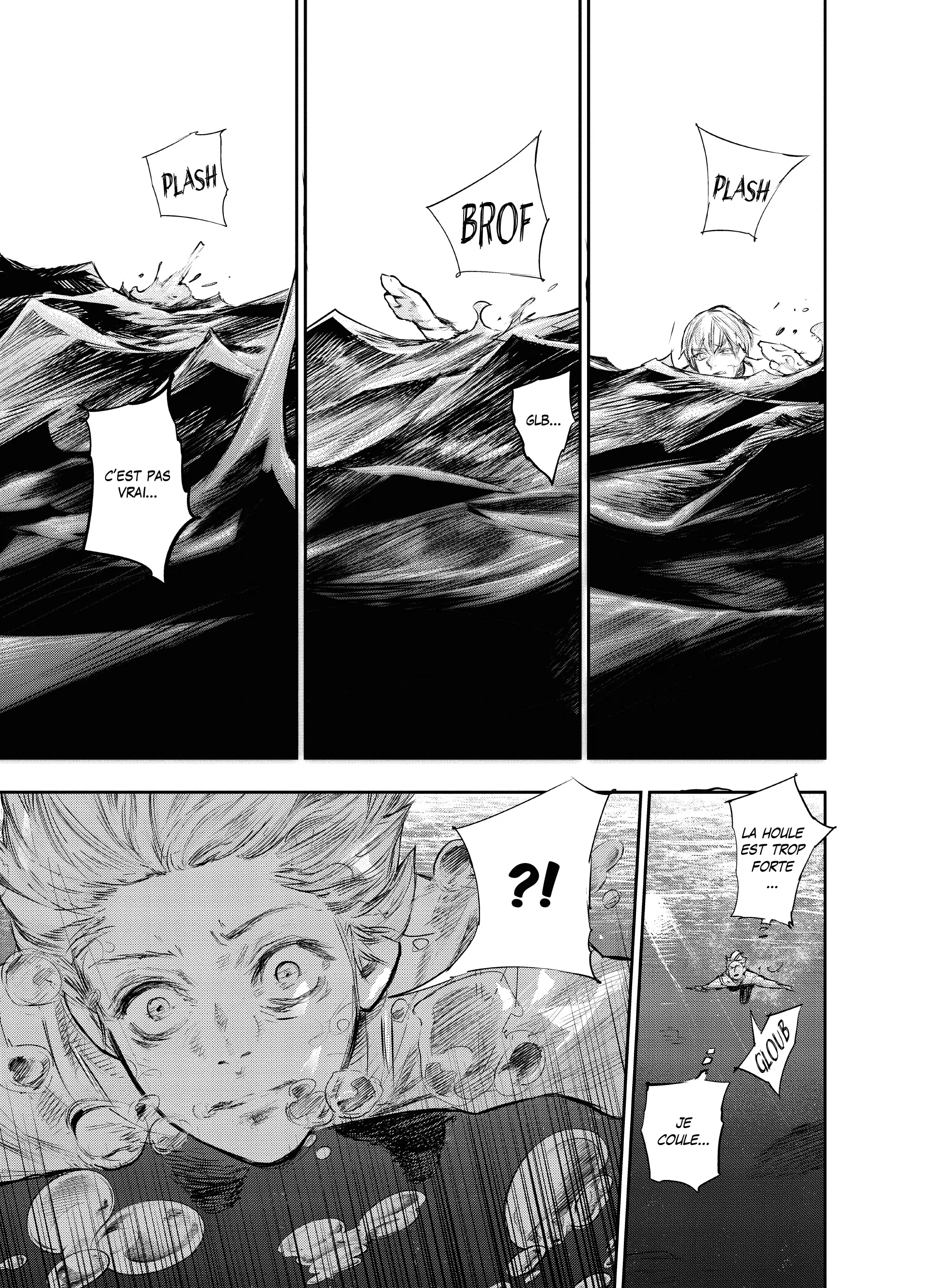 Tokyo Ghoul:re - 15 - 65629fde6cc28_E8ru.webp
