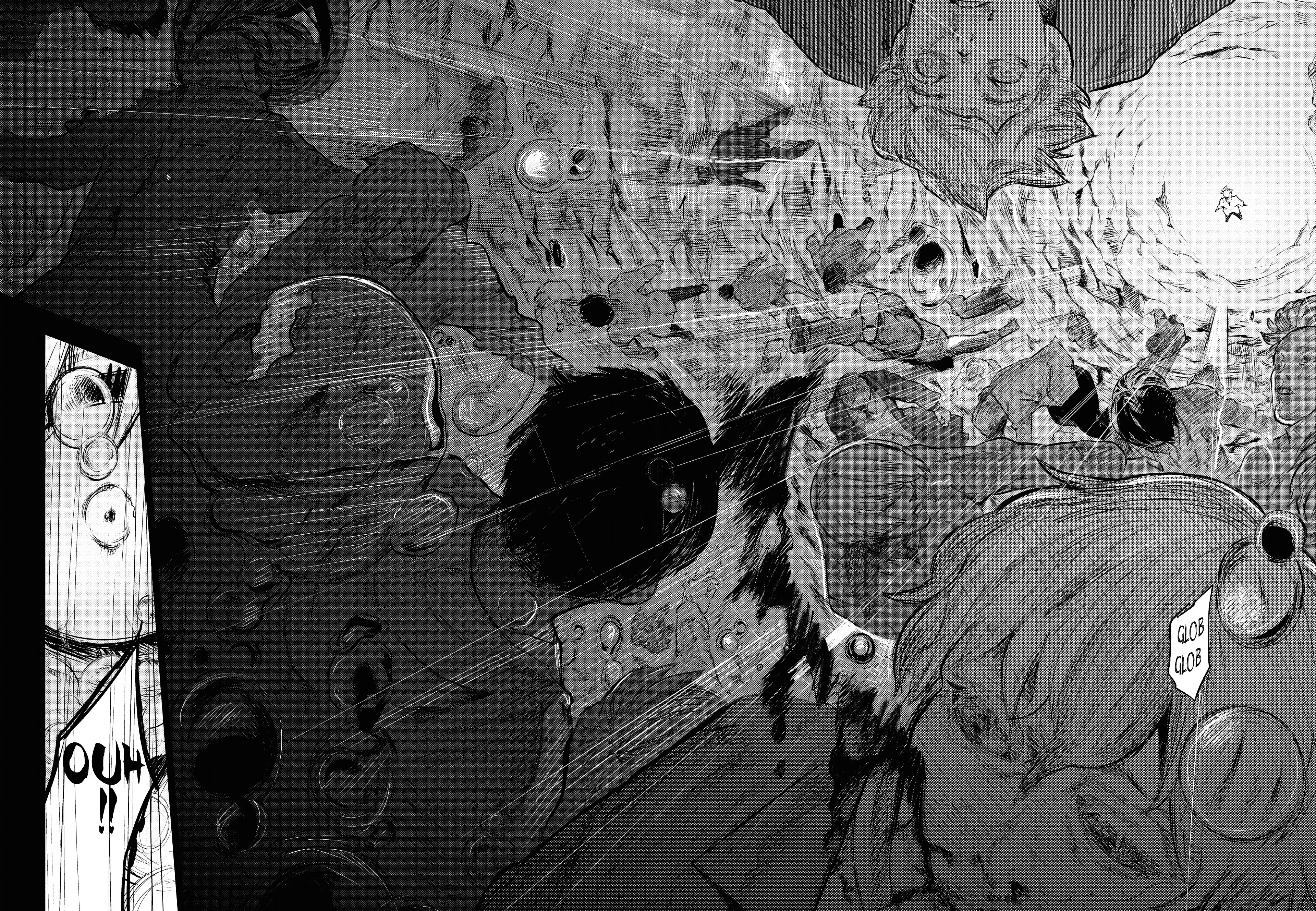 Tokyo Ghoul:re - 15 - 65629fe25f04f_ZPNo.webp