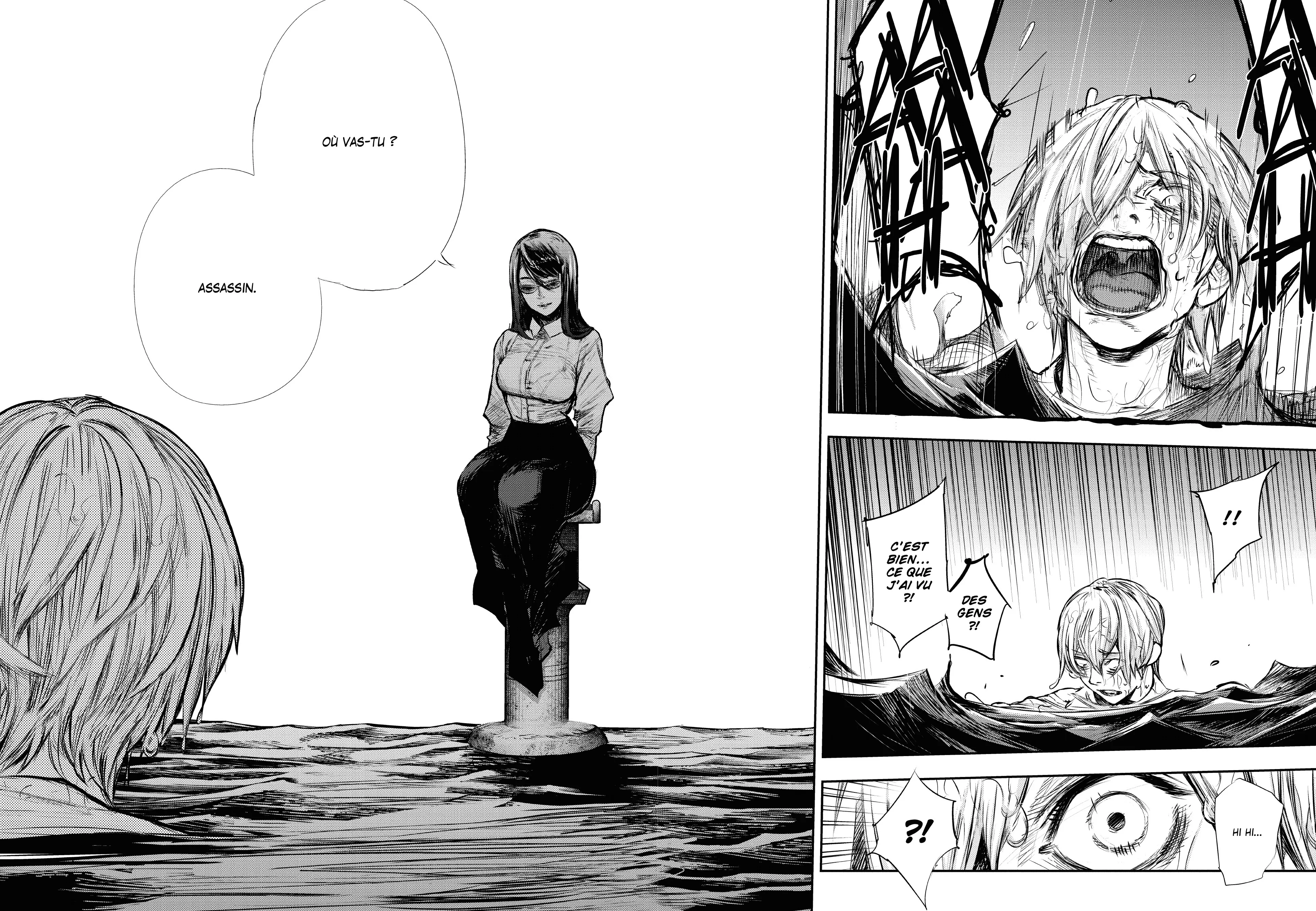 Tokyo Ghoul:re - 15 - 65629fe6c18bd_Ro94.webp