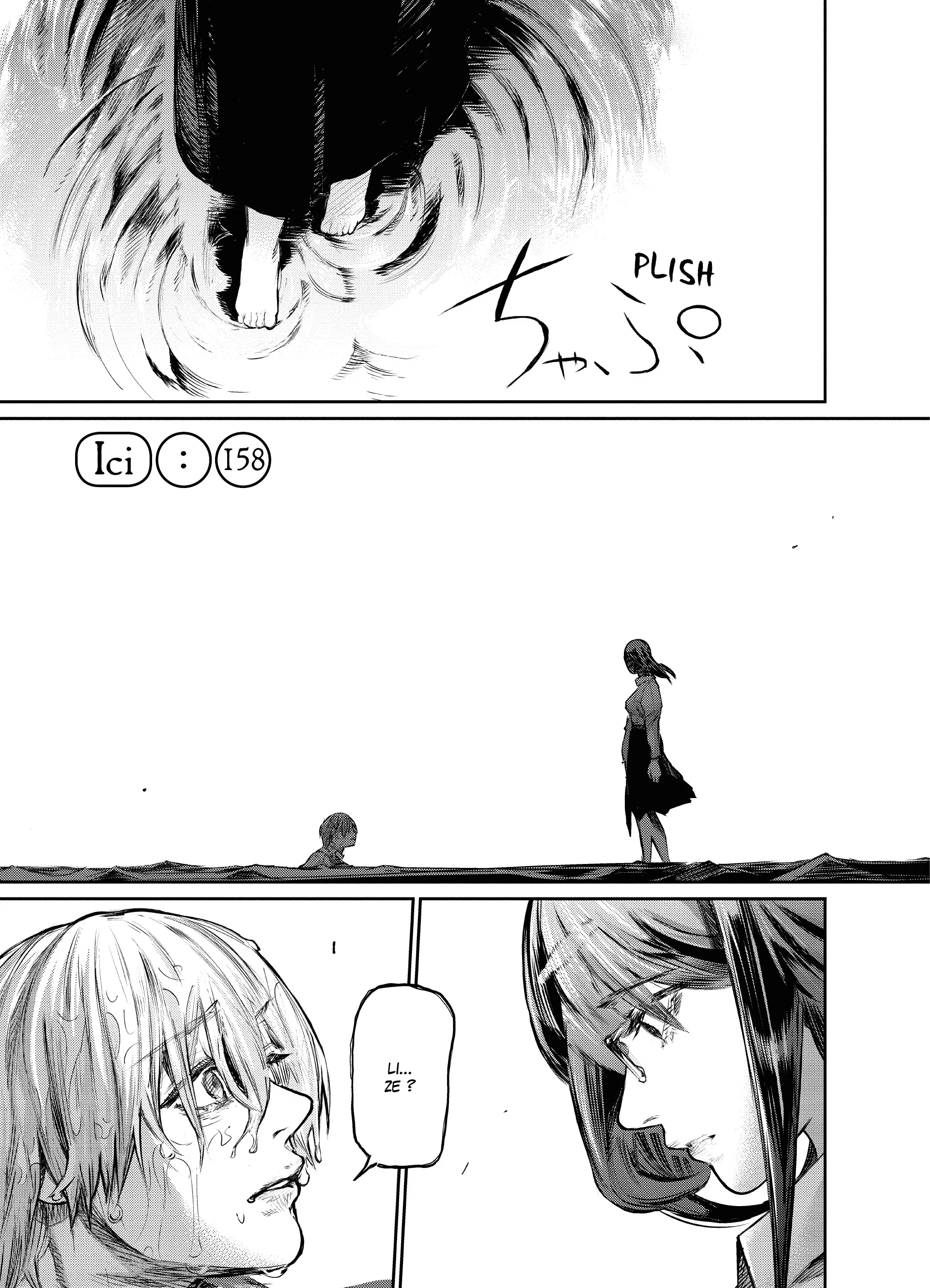 Tokyo Ghoul:re - 15 - 65629fe9ba609_xI8V.webp