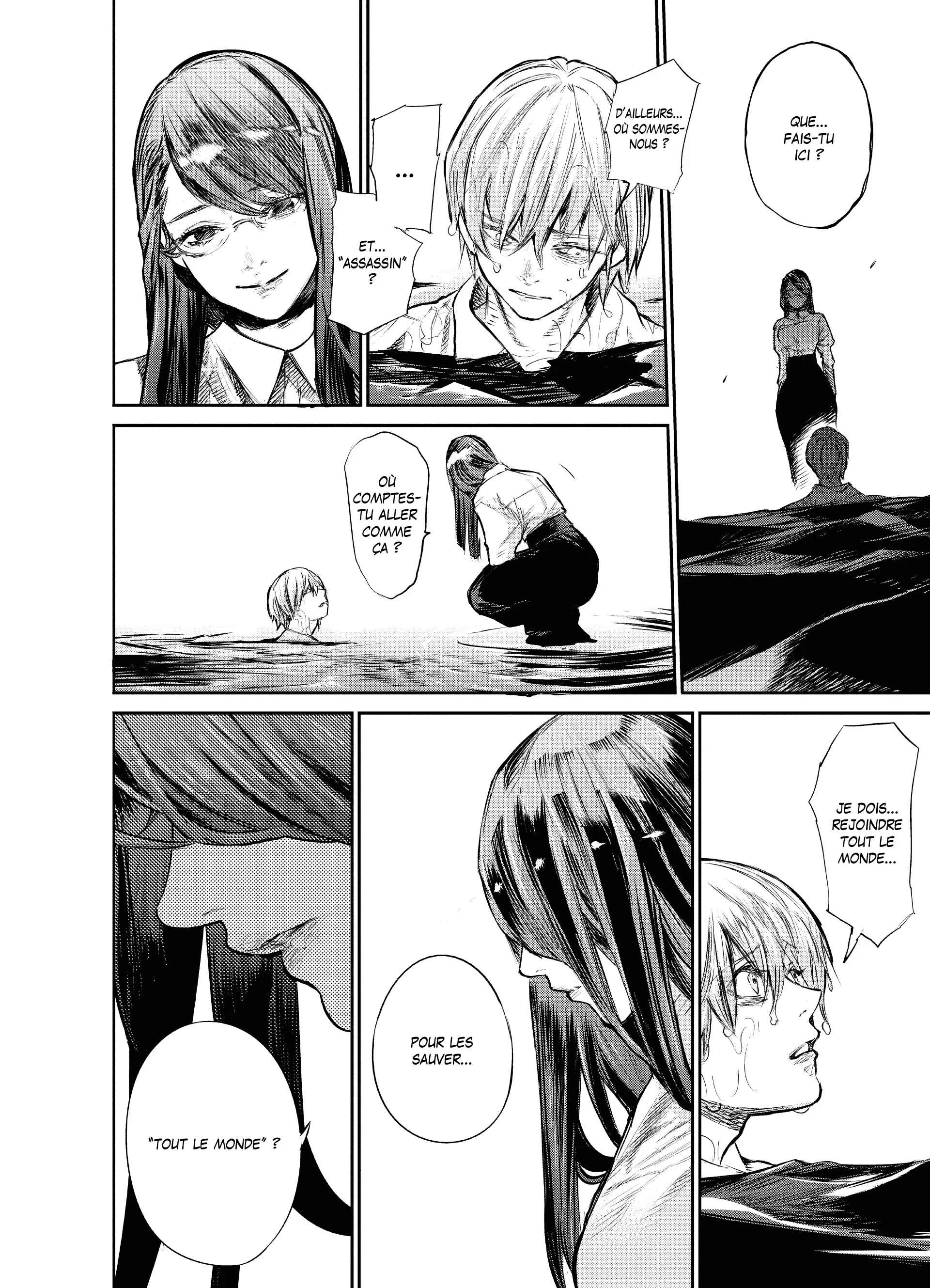Tokyo Ghoul:re - 15 - 65629feb54d27_FQWN.webp