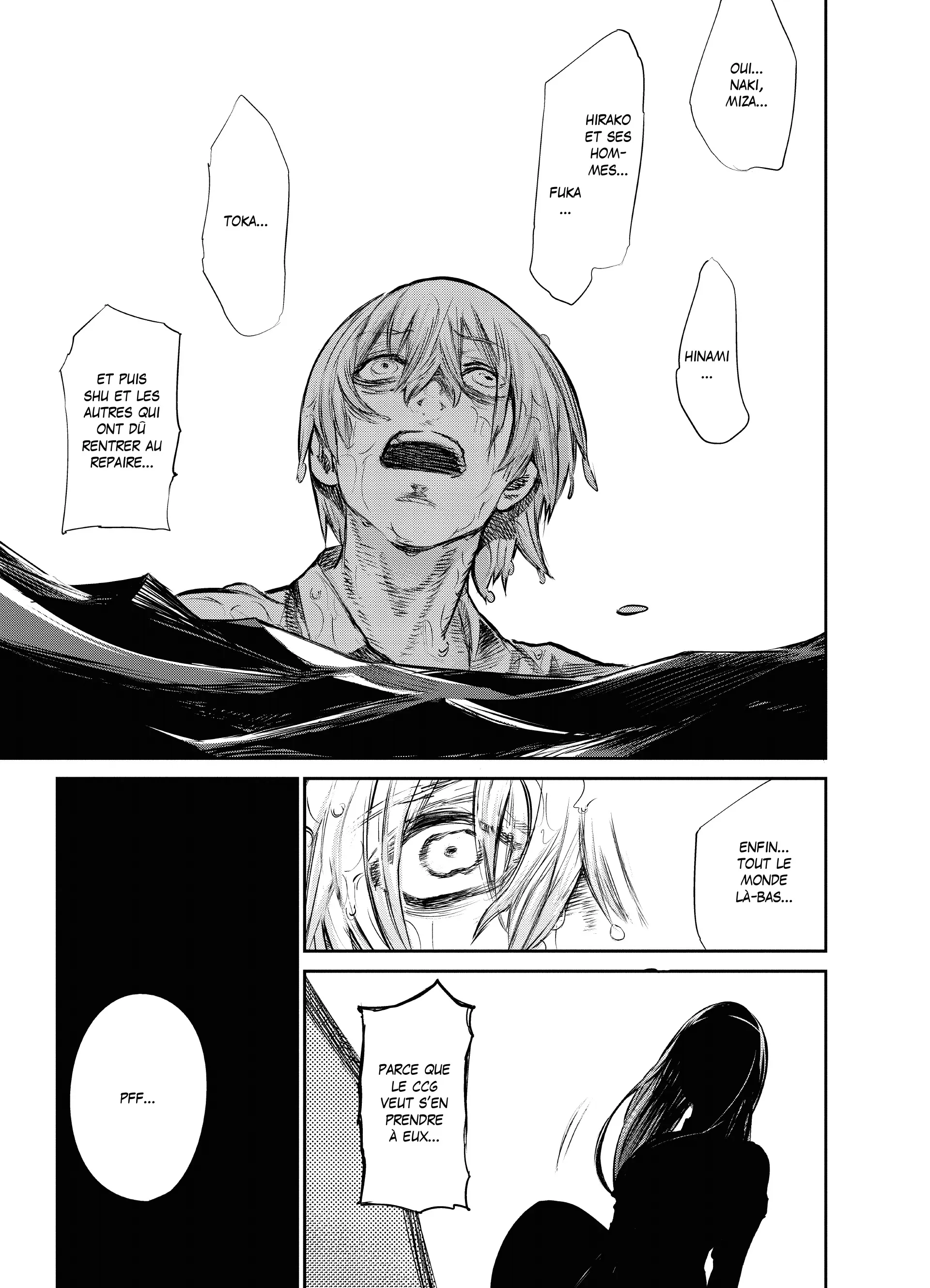 Tokyo Ghoul:re - 15 - 65629fed7ddf3_0li8.webp