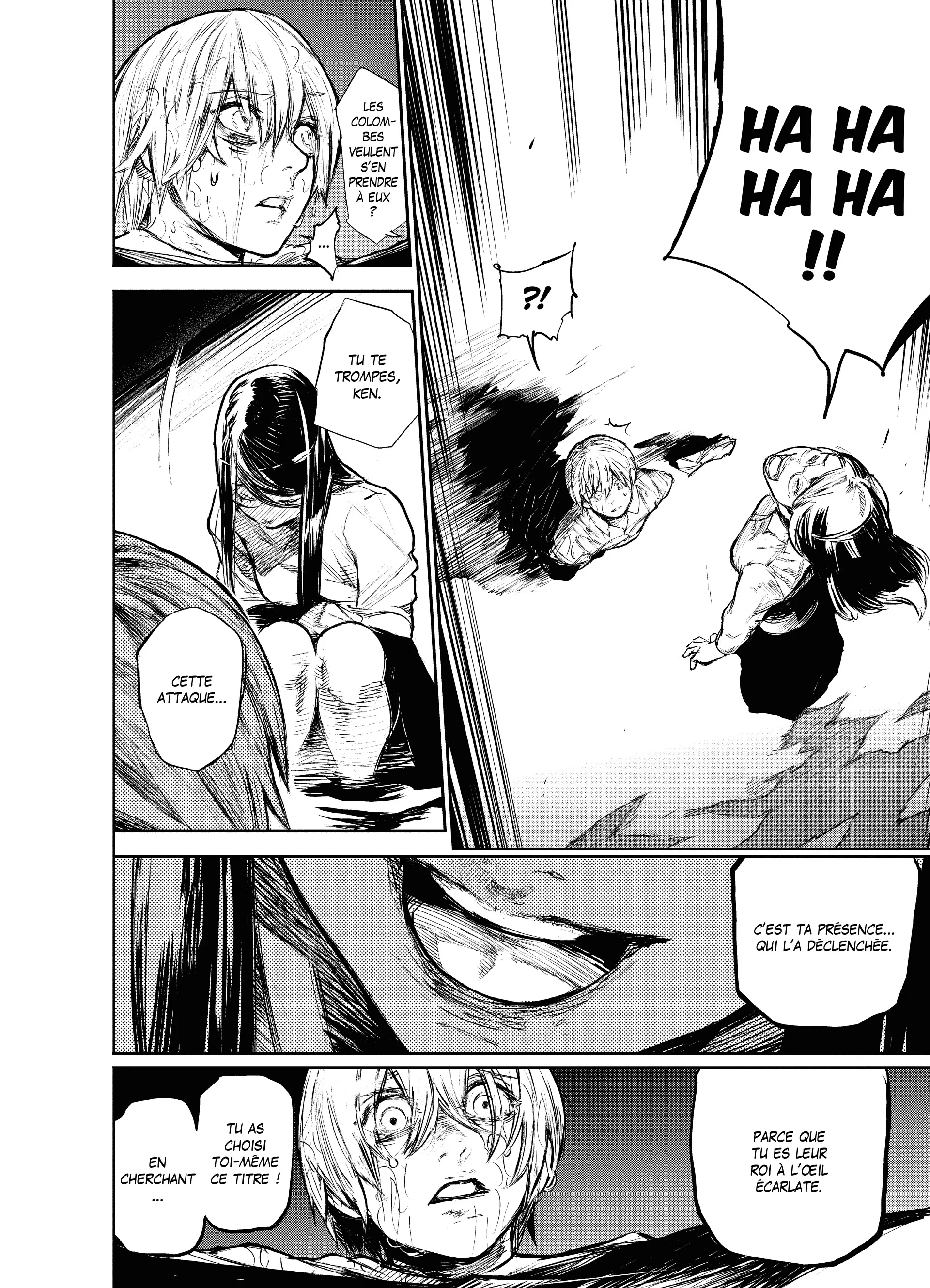 Tokyo Ghoul:re - 15 - 65629fef7387e_SZ8g.webp