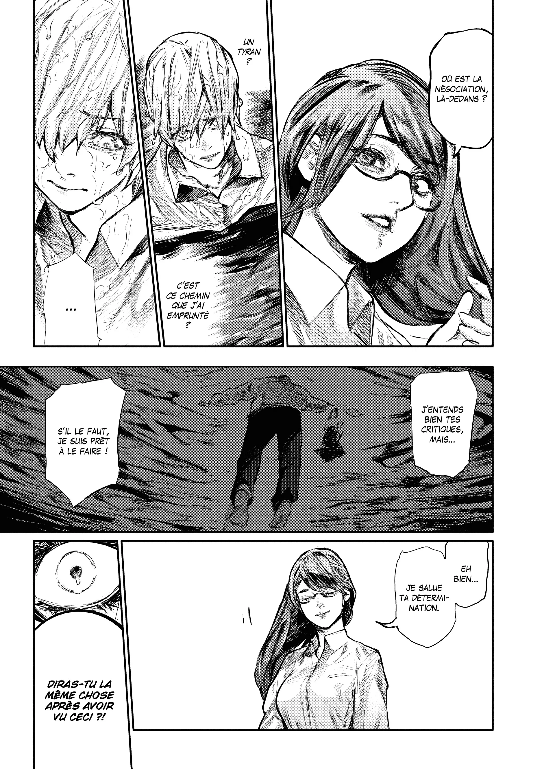 Tokyo Ghoul:re - 15 - 65629ff43b585_sPU0.webp