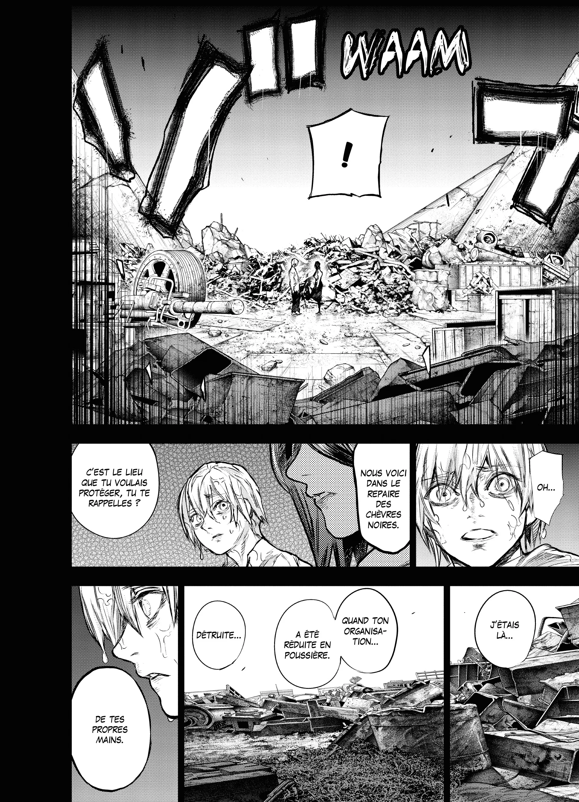 Tokyo Ghoul:re - 15 - 65629ff5eb688_sTwa.webp