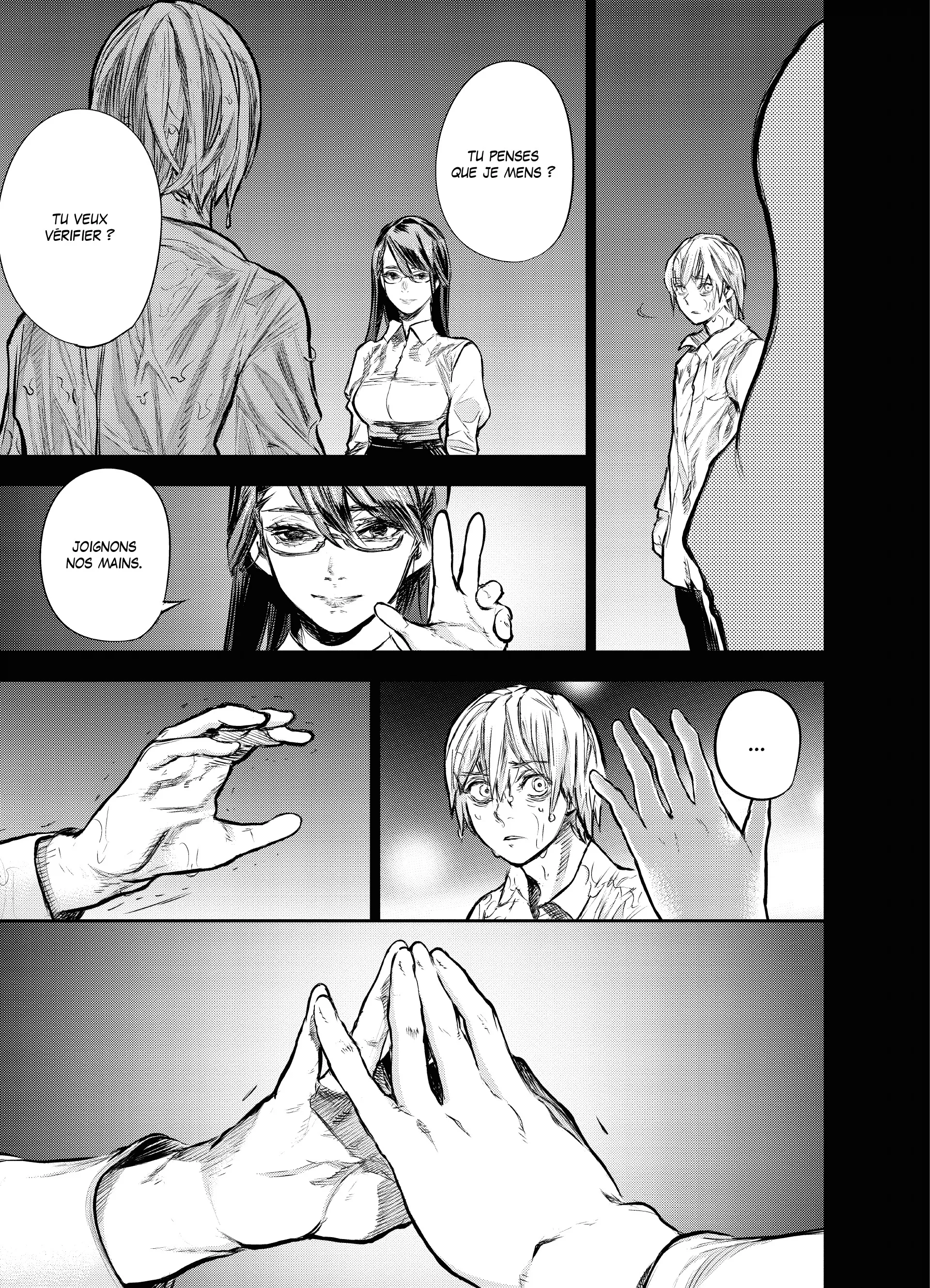Tokyo Ghoul:re - 15 - 65629ff842a82_tgMB.webp