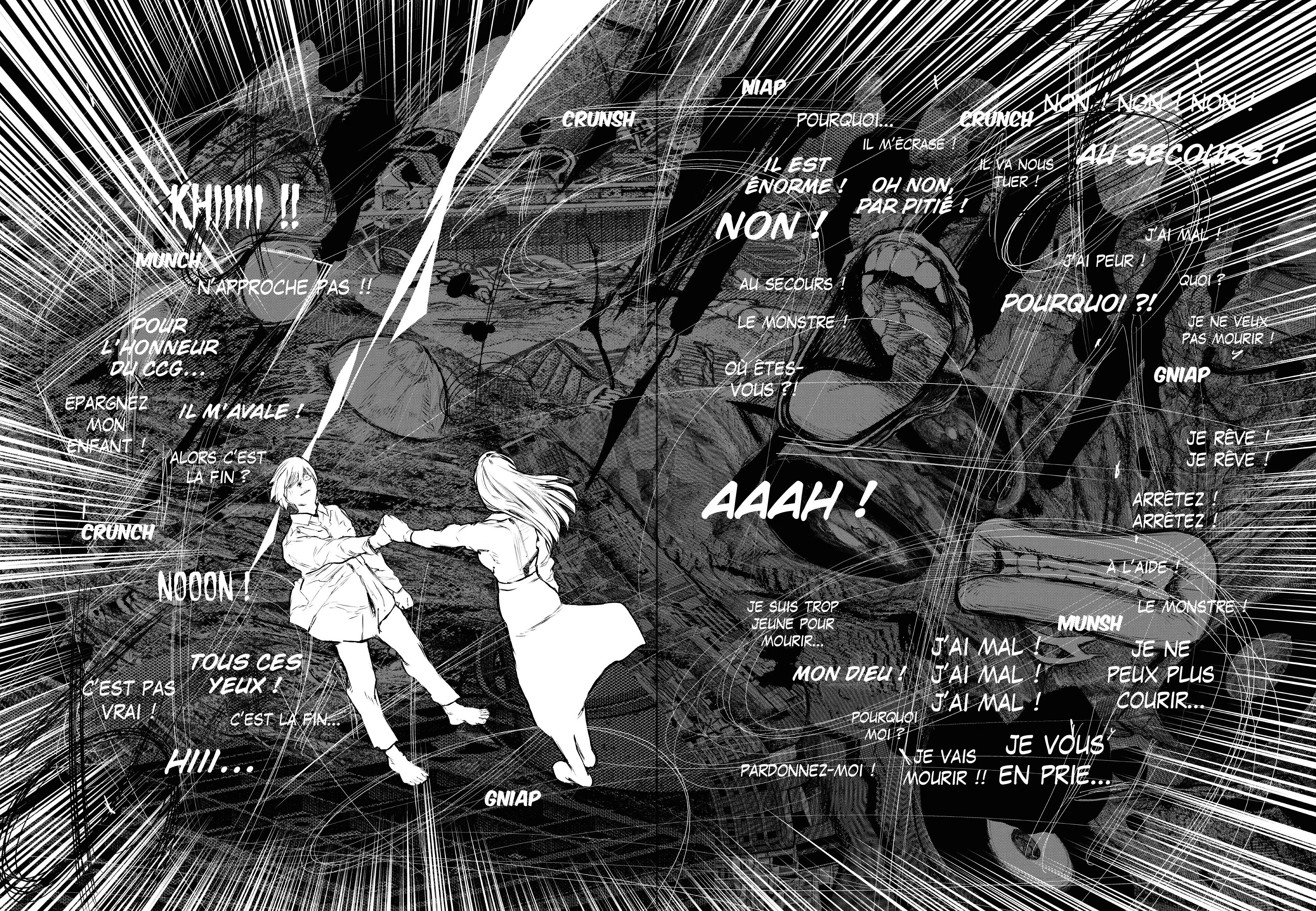 Tokyo Ghoul:re - 15 - 65629ffb4f5fc_AOBb.webp