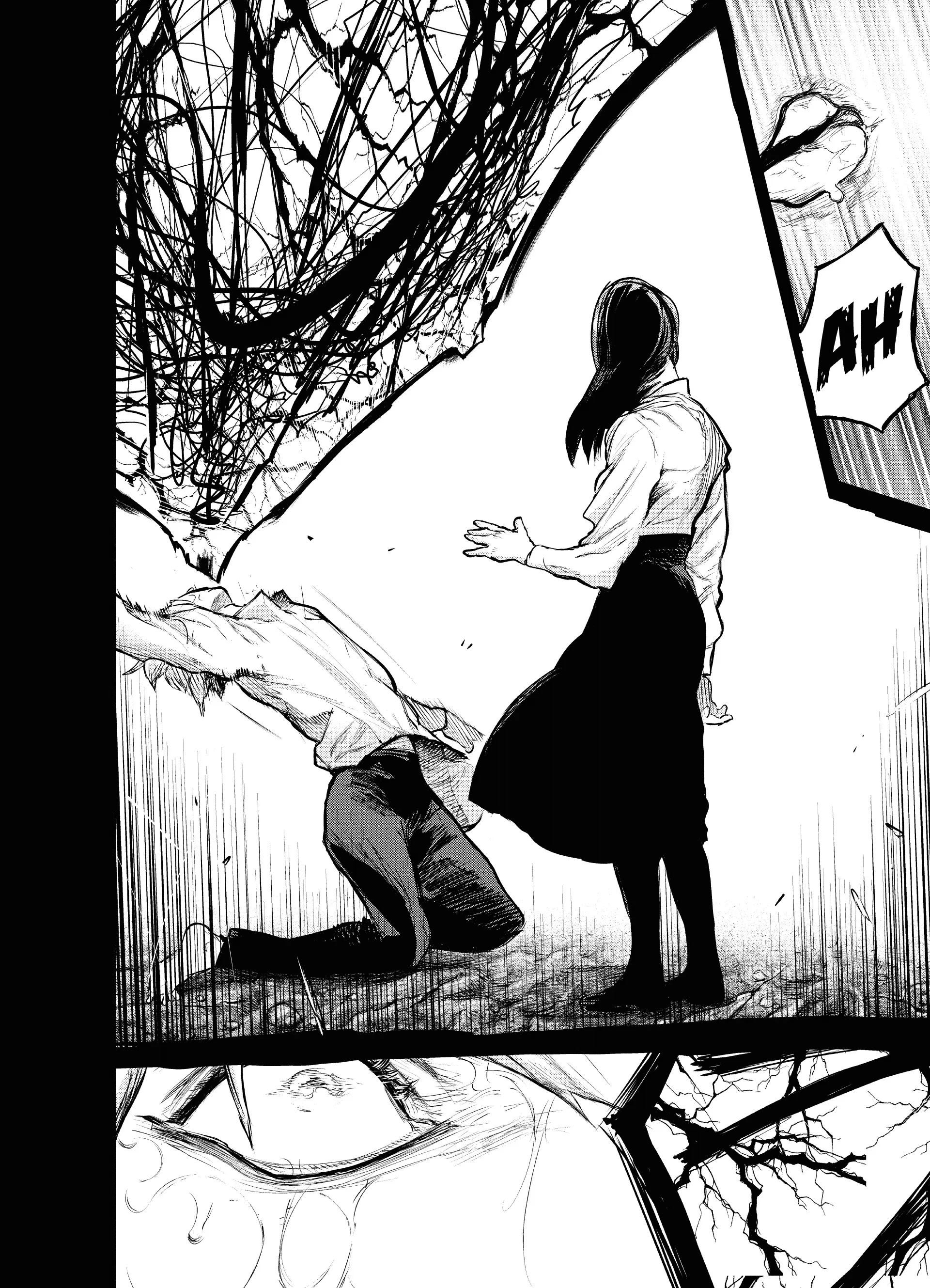 Tokyo Ghoul:re - 15 - 65629ffe22211_sOlF.webp