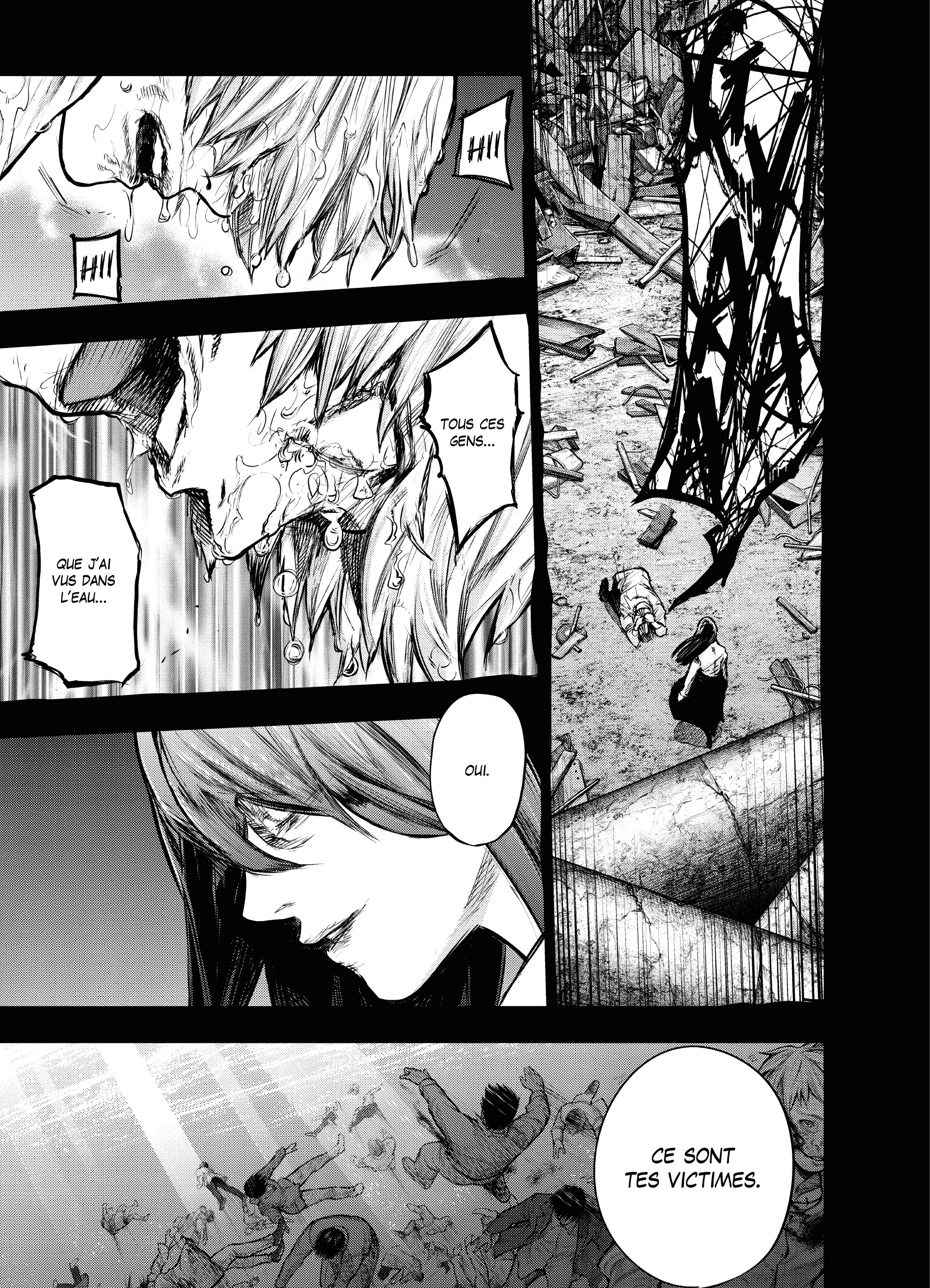 Tokyo Ghoul:re - 15 - 6562a0003534a_i8UU.webp