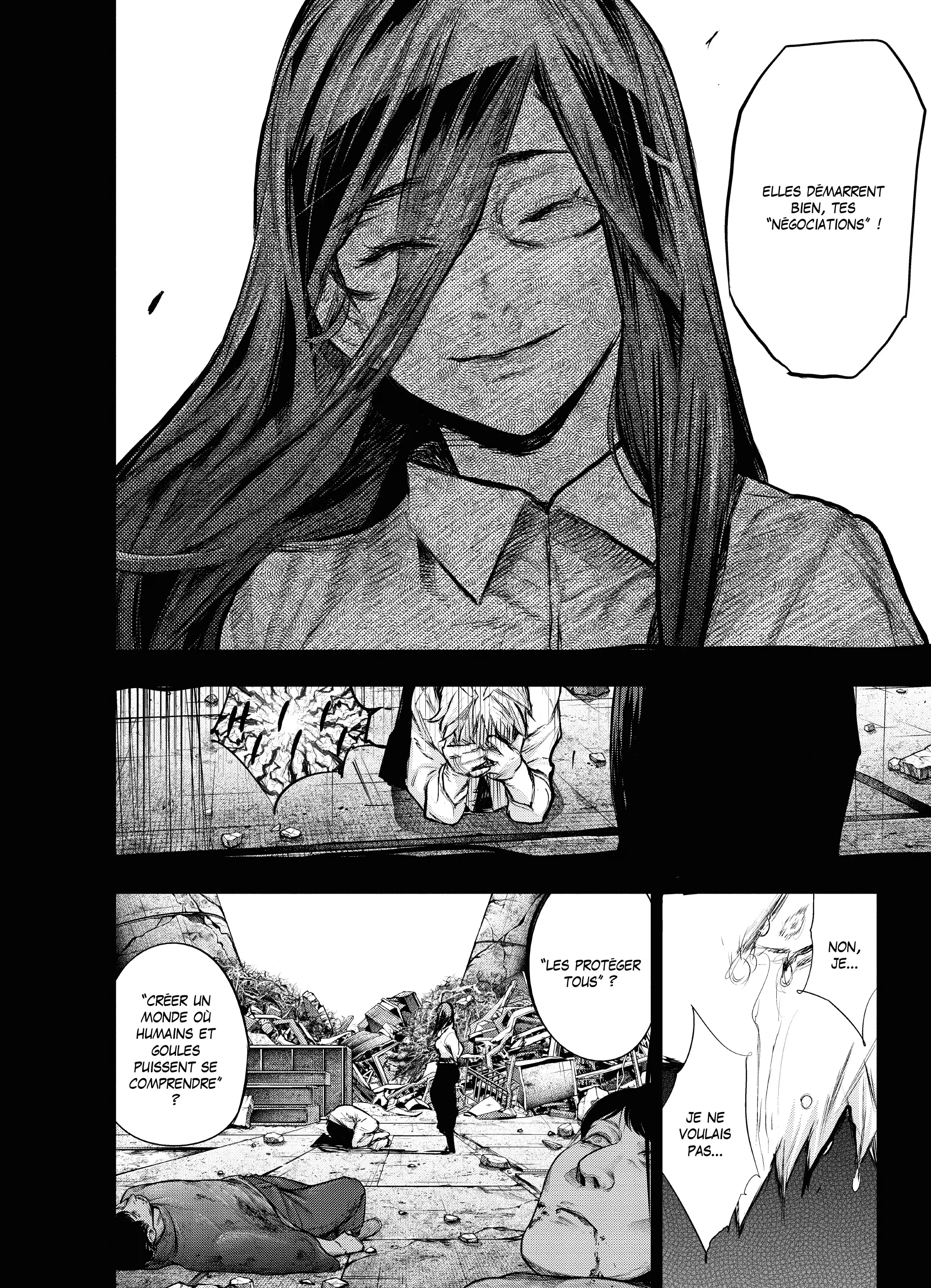 Tokyo Ghoul:re - 15 - 6562a001d5928_UF7e.webp