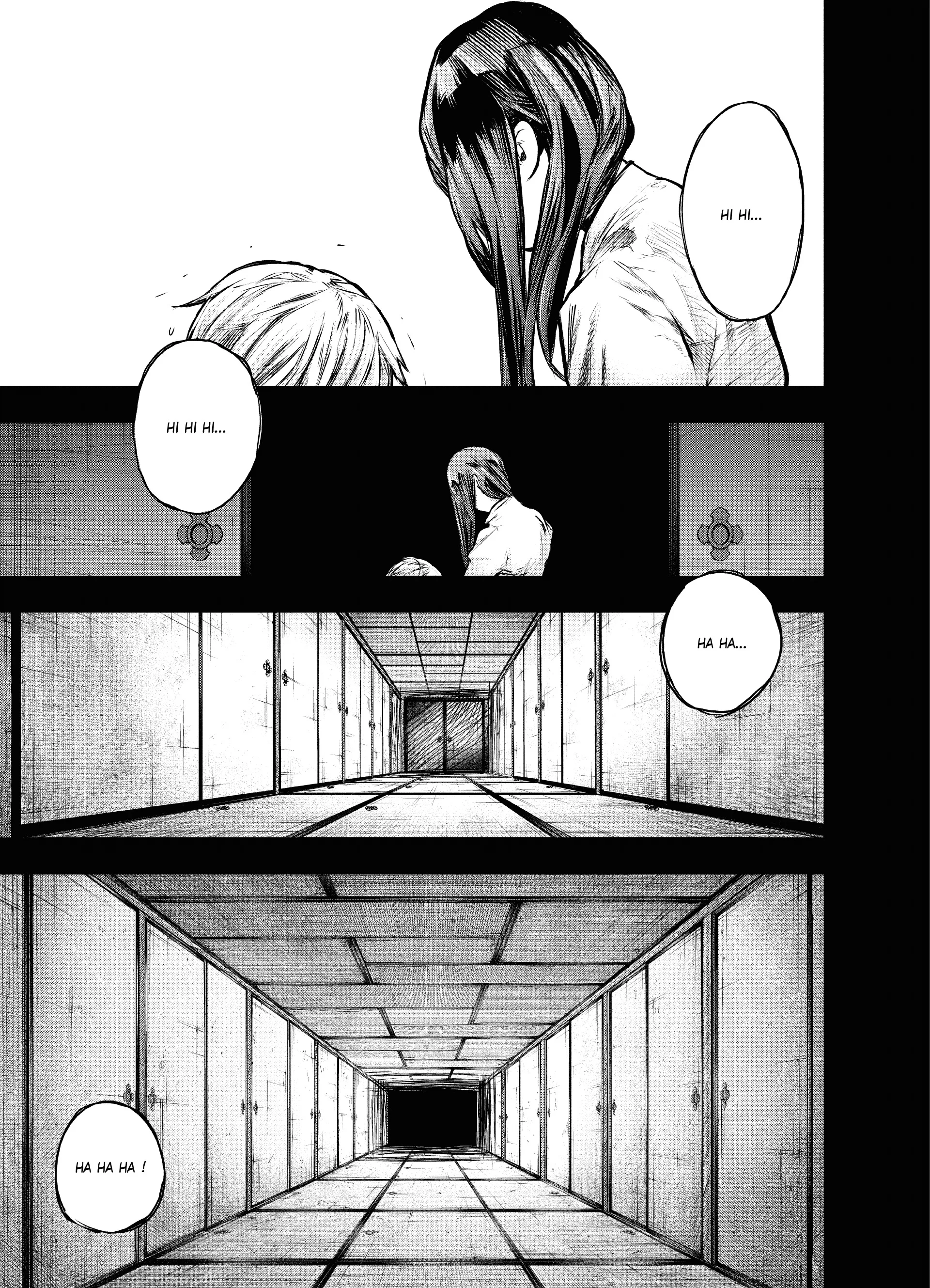 Tokyo Ghoul:re - 15 - 6562a0035b510_SbsD.webp