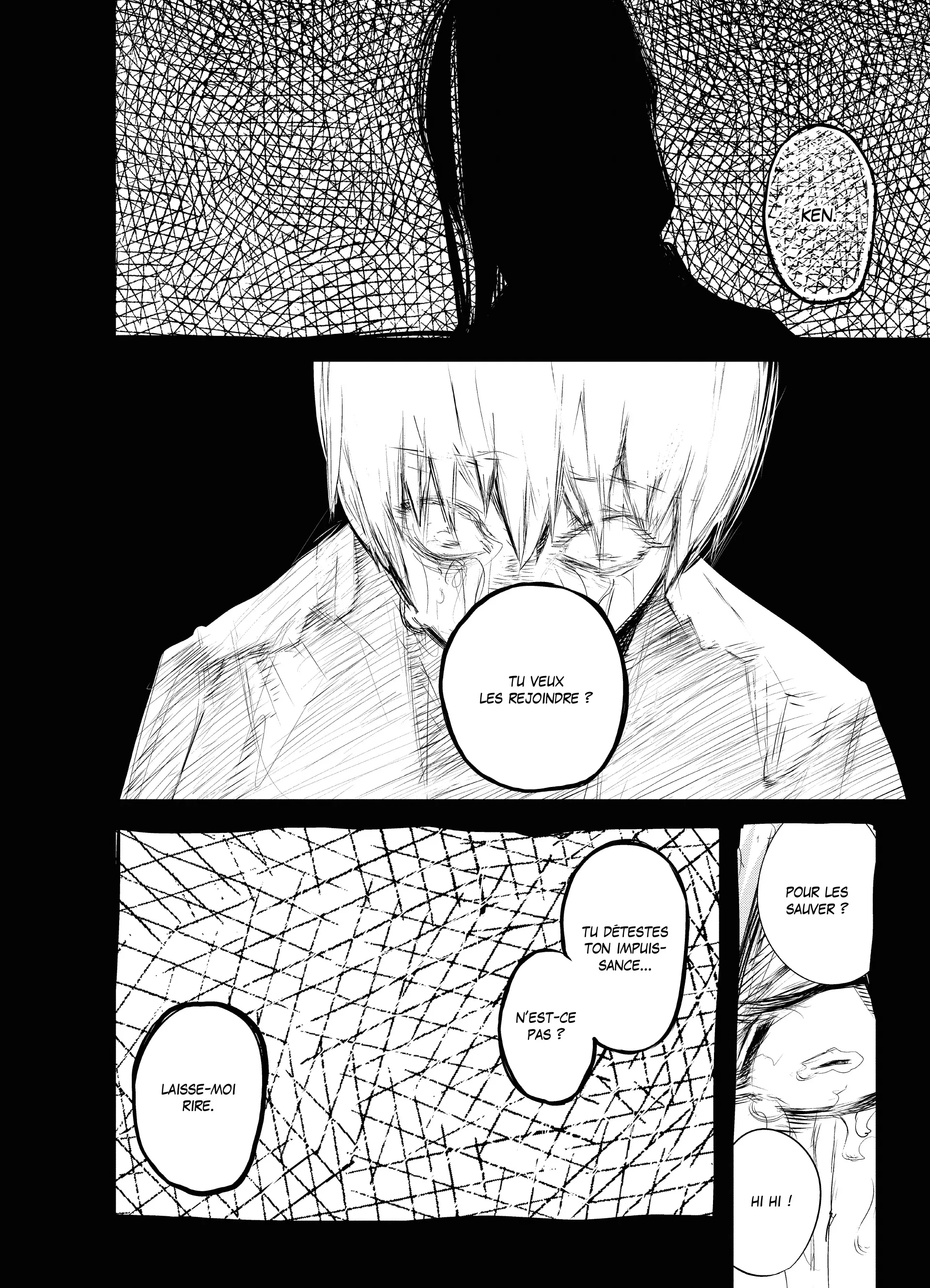 Tokyo Ghoul:re - 15 - 6562a00553944_VplC.webp
