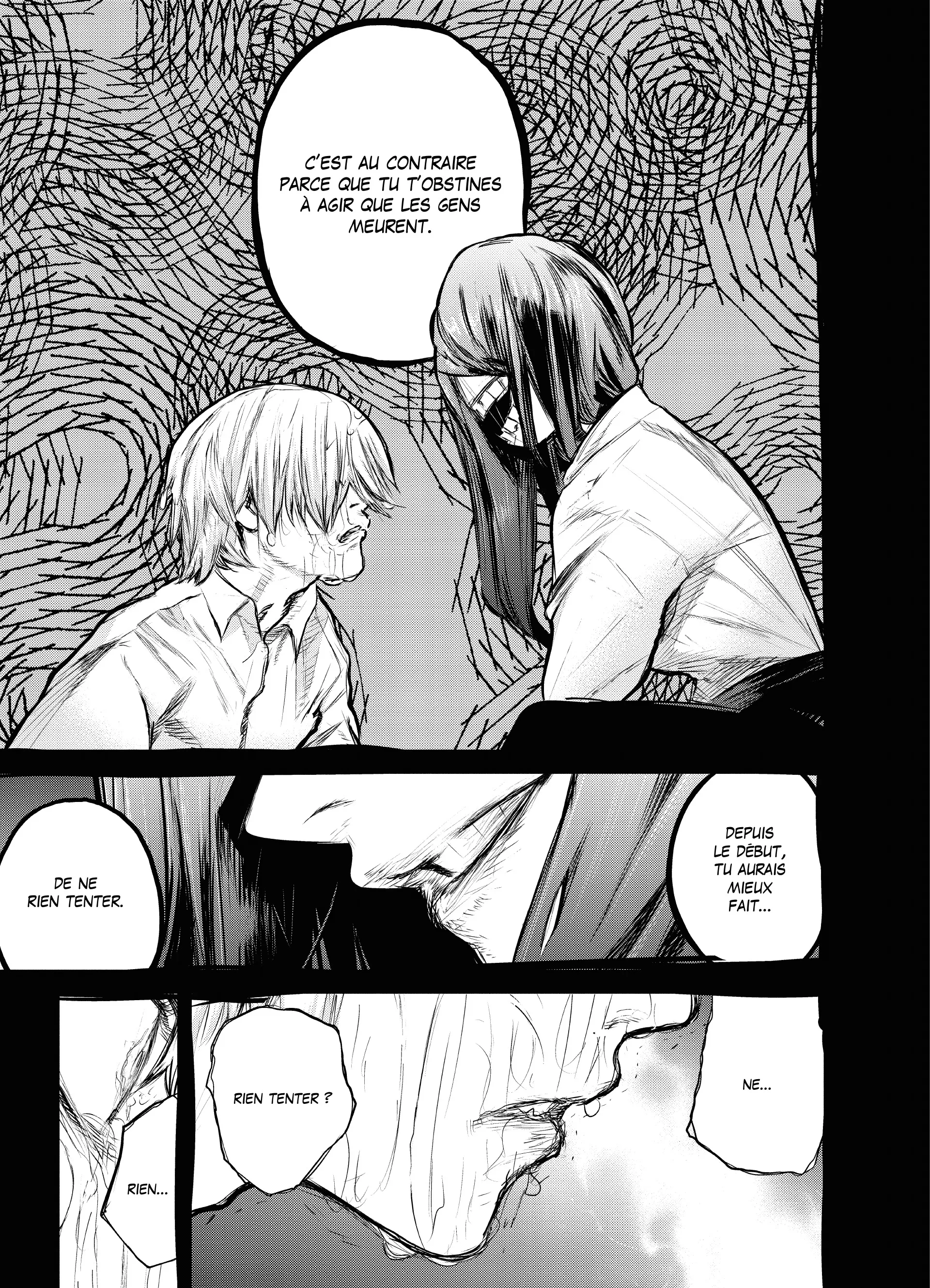 Tokyo Ghoul:re - 15 - 6562a0069deb5_0Lhn.webp