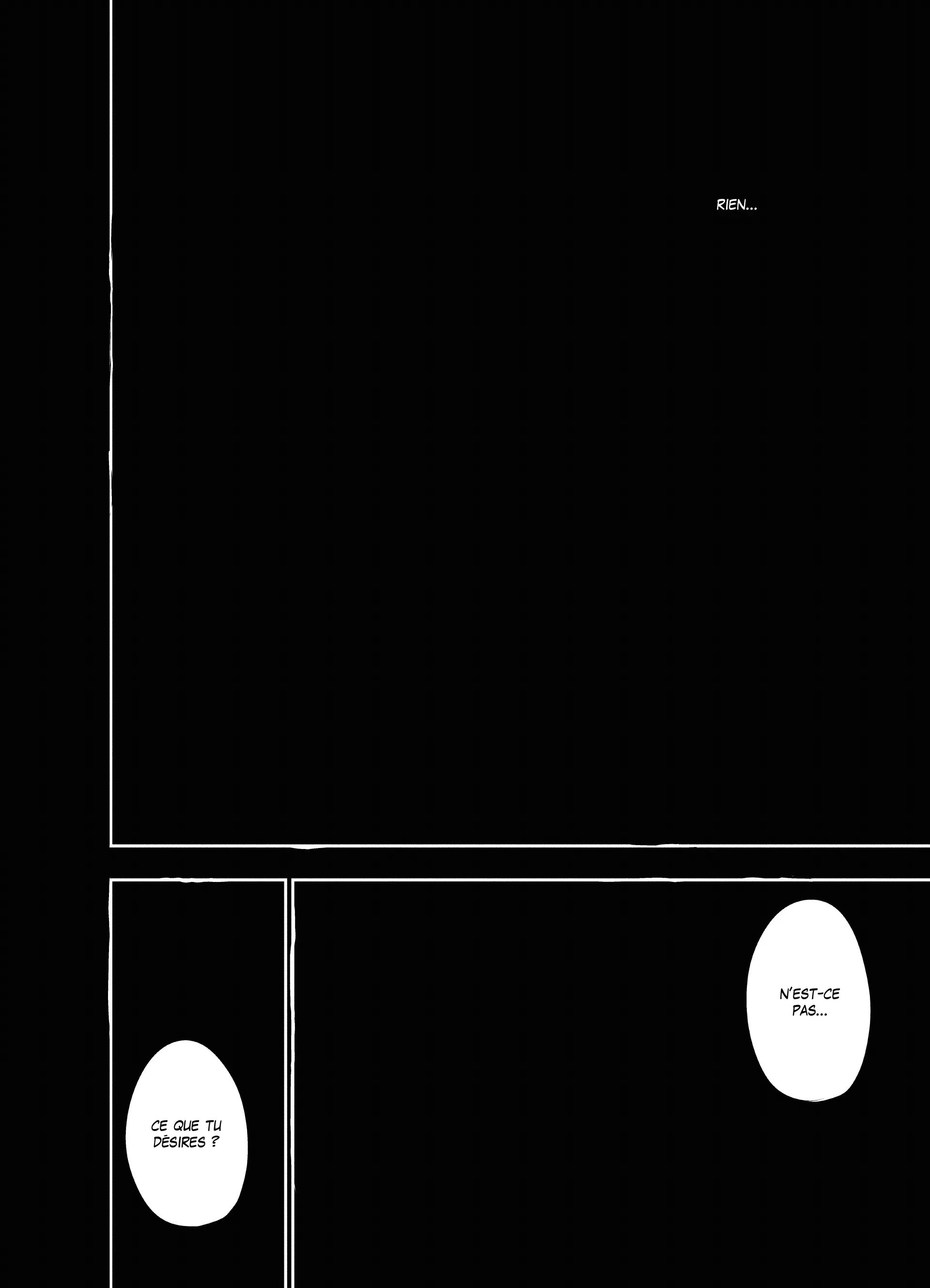 Tokyo Ghoul:re - 15 - 6562a007ea3f4_bnpL.webp