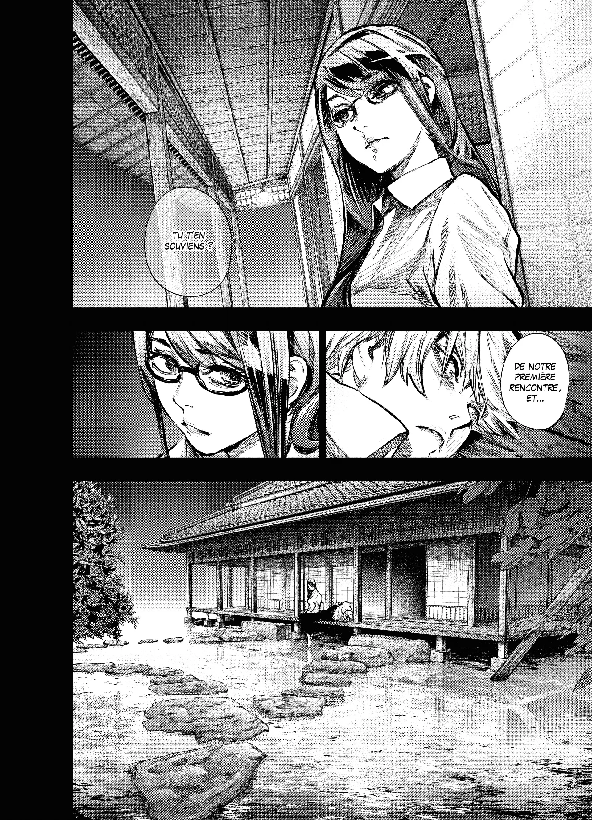 Tokyo Ghoul:re - 15 - 6562a00caecbe_tYVK.webp