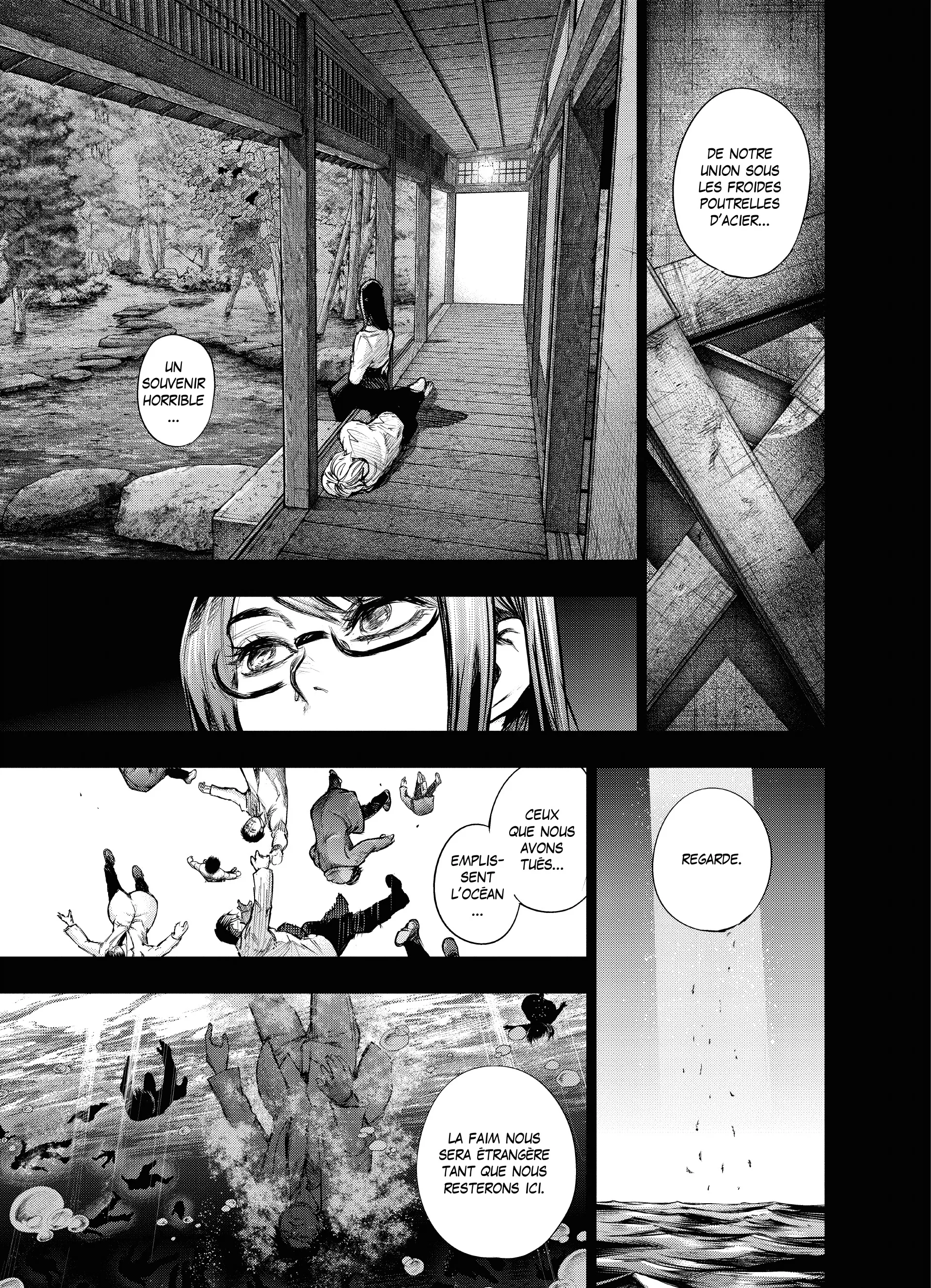 Tokyo Ghoul:re - 15 - 6562a00f3b59a_lyyz.webp