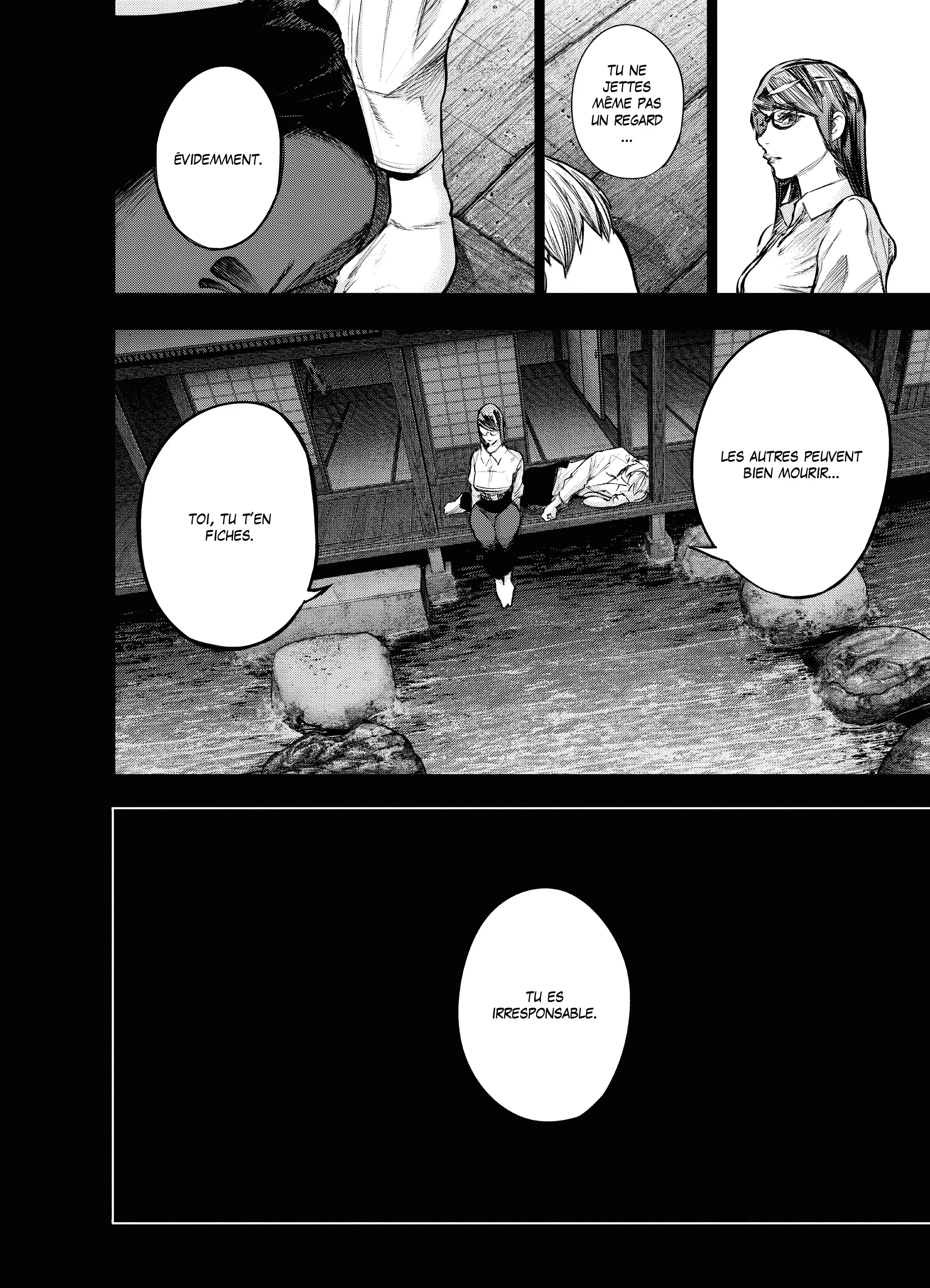Tokyo Ghoul:re - 15 - 6562a010c4ad3_9QCi.webp