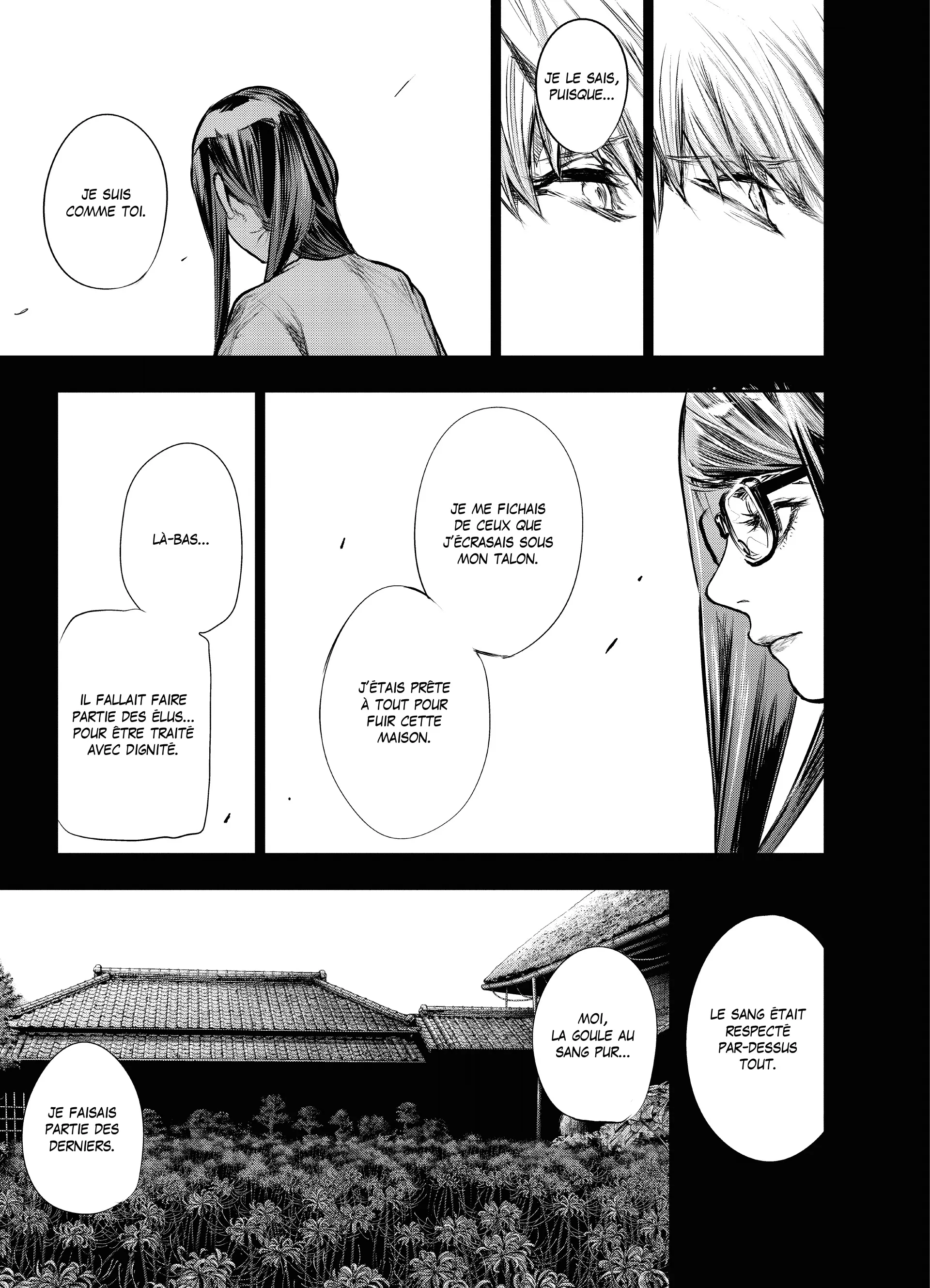 Tokyo Ghoul:re - 15 - 6562a01247f84_aFZ4.webp