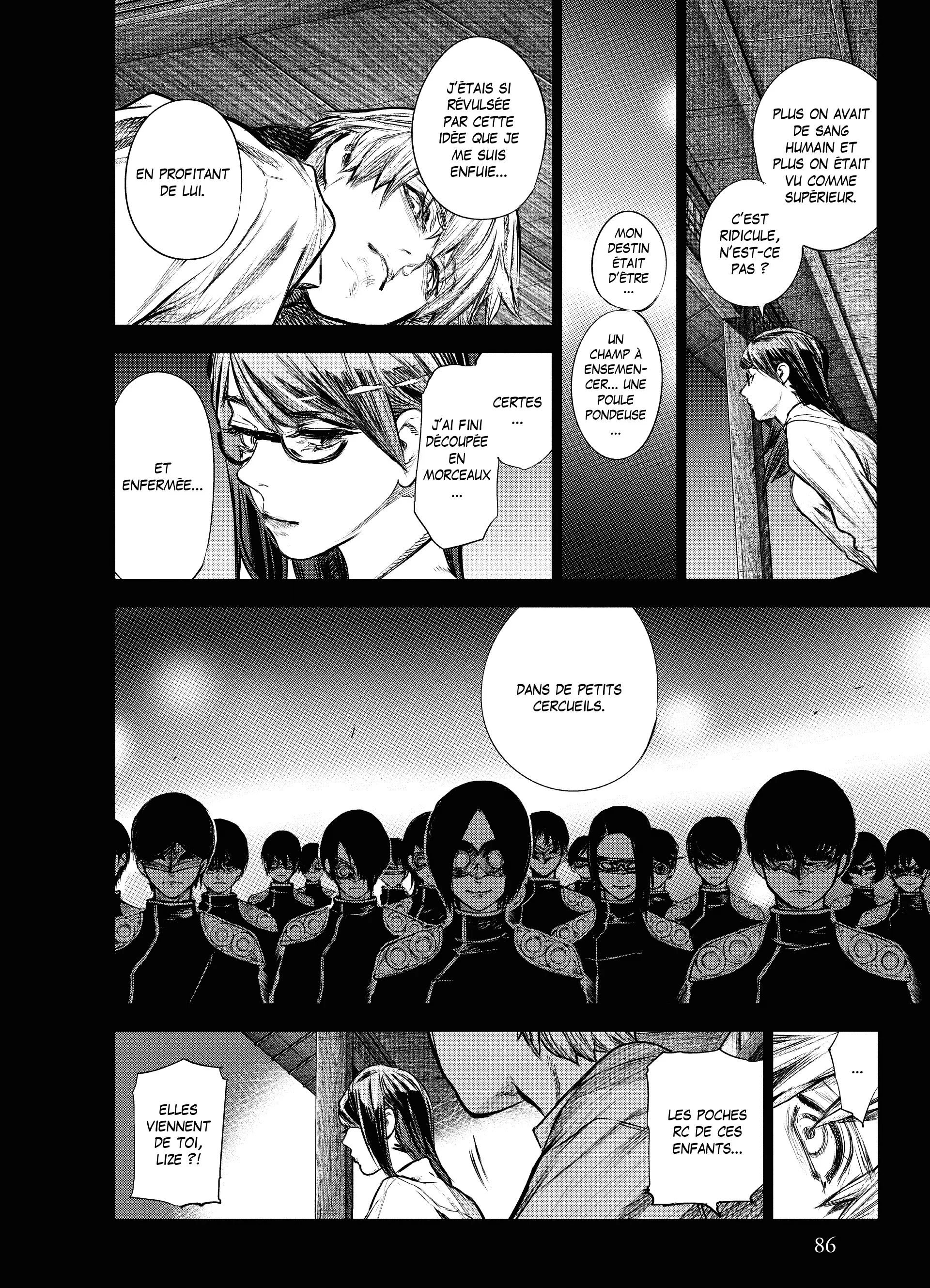 Tokyo Ghoul:re - 15 - 6562a013b7b80_eaBm.webp