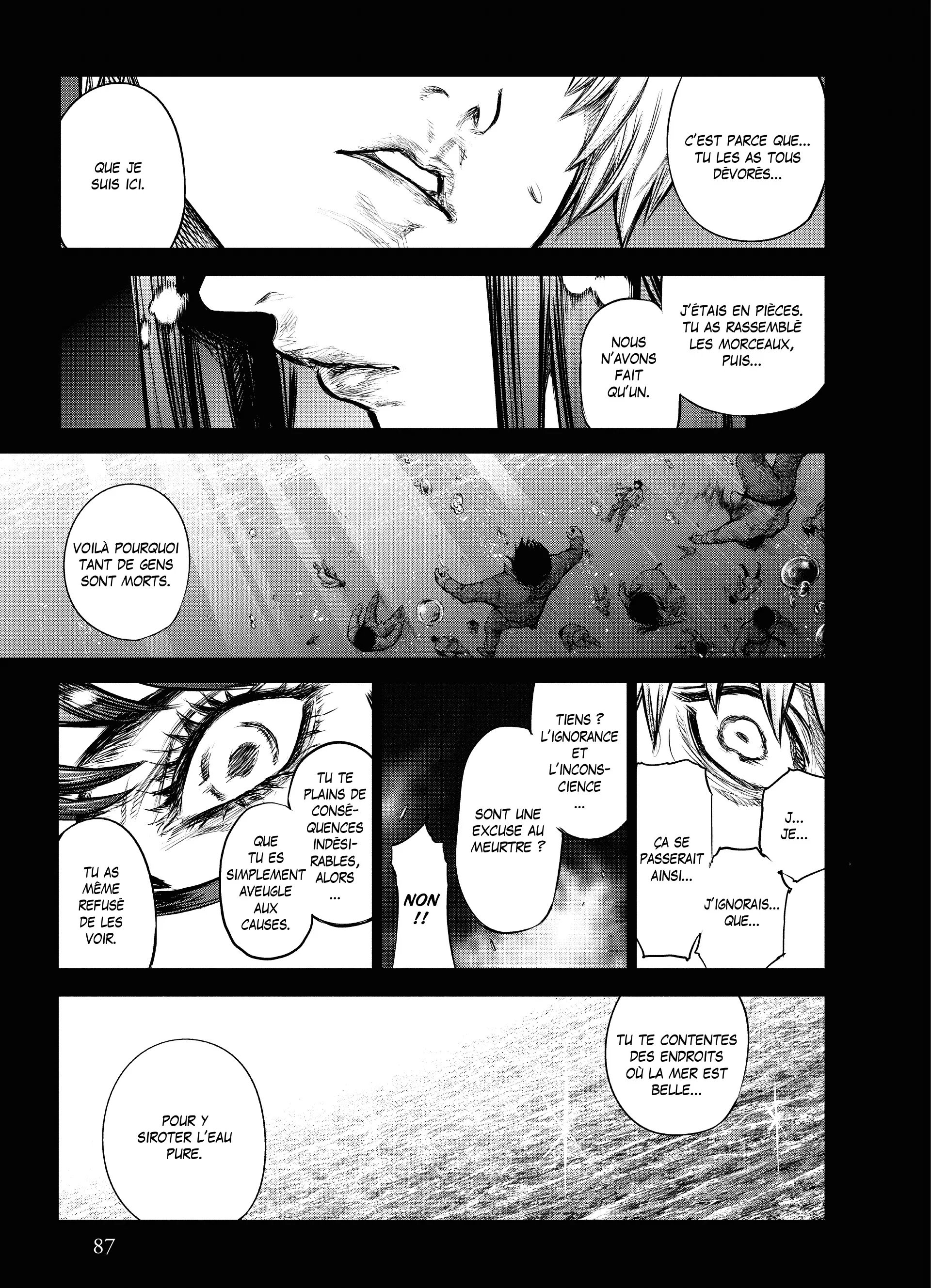 Tokyo Ghoul:re - 15 - 6562a015a6a7d_VdkD.webp