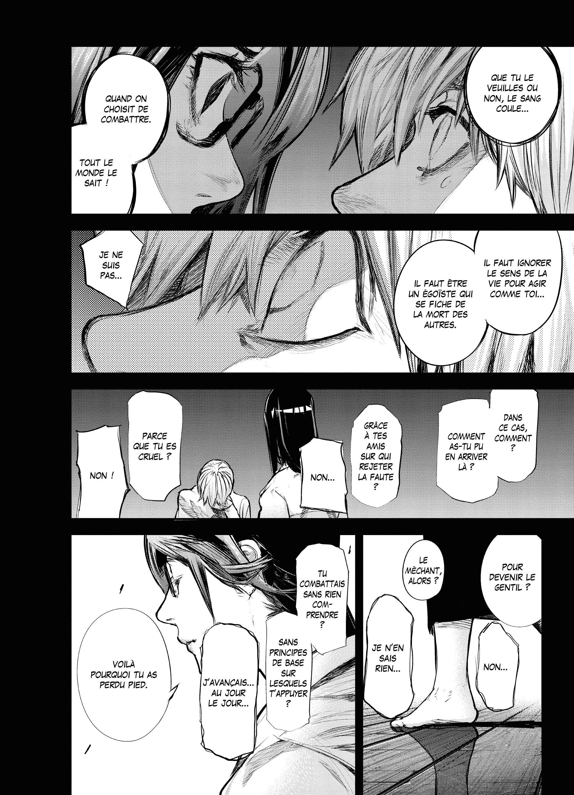 Tokyo Ghoul:re - 15 - 6562a017dd9b3_L5cY.webp