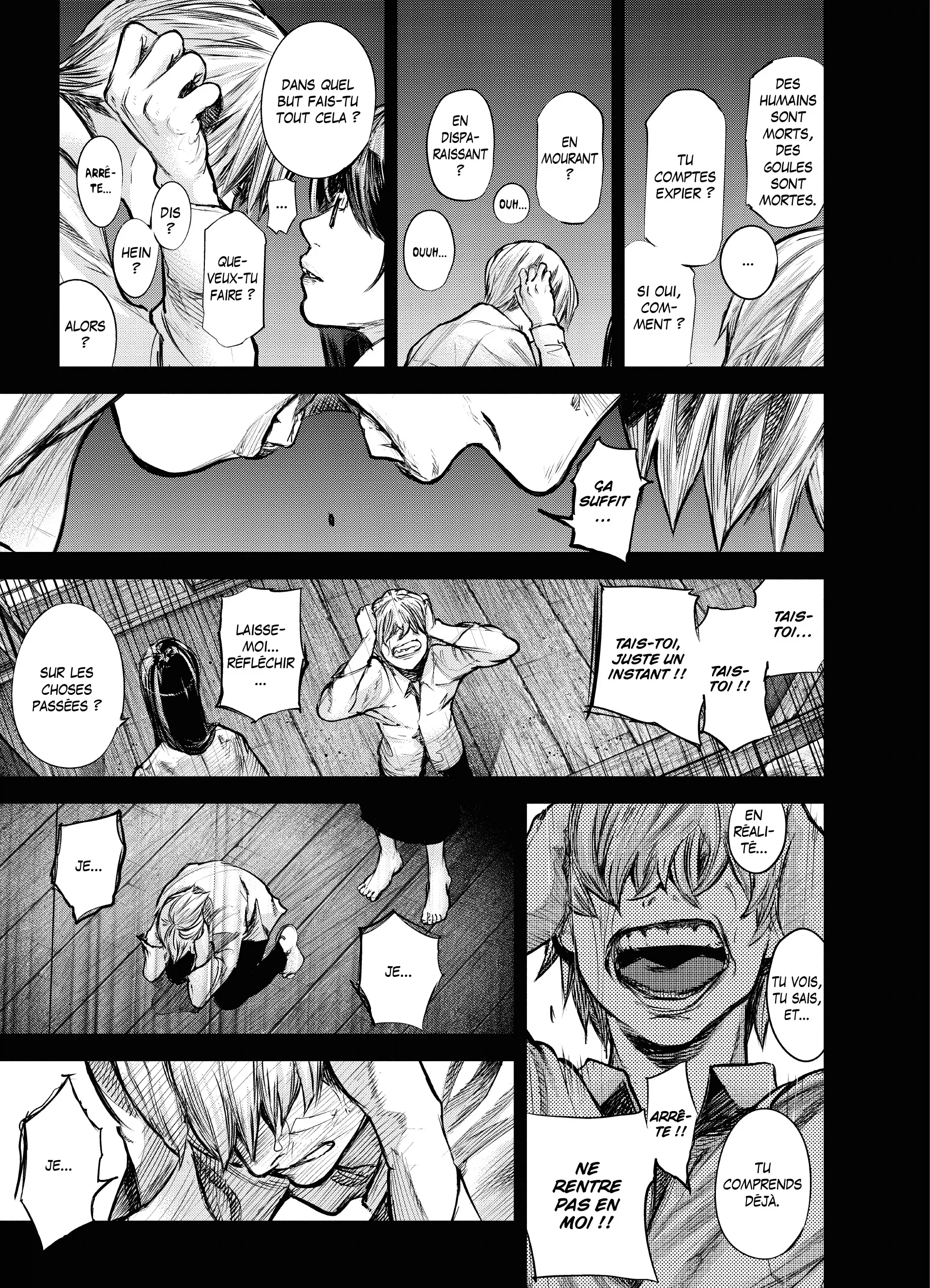 Tokyo Ghoul:re - 15 - 6562a019ecd5c_eeeQ.webp