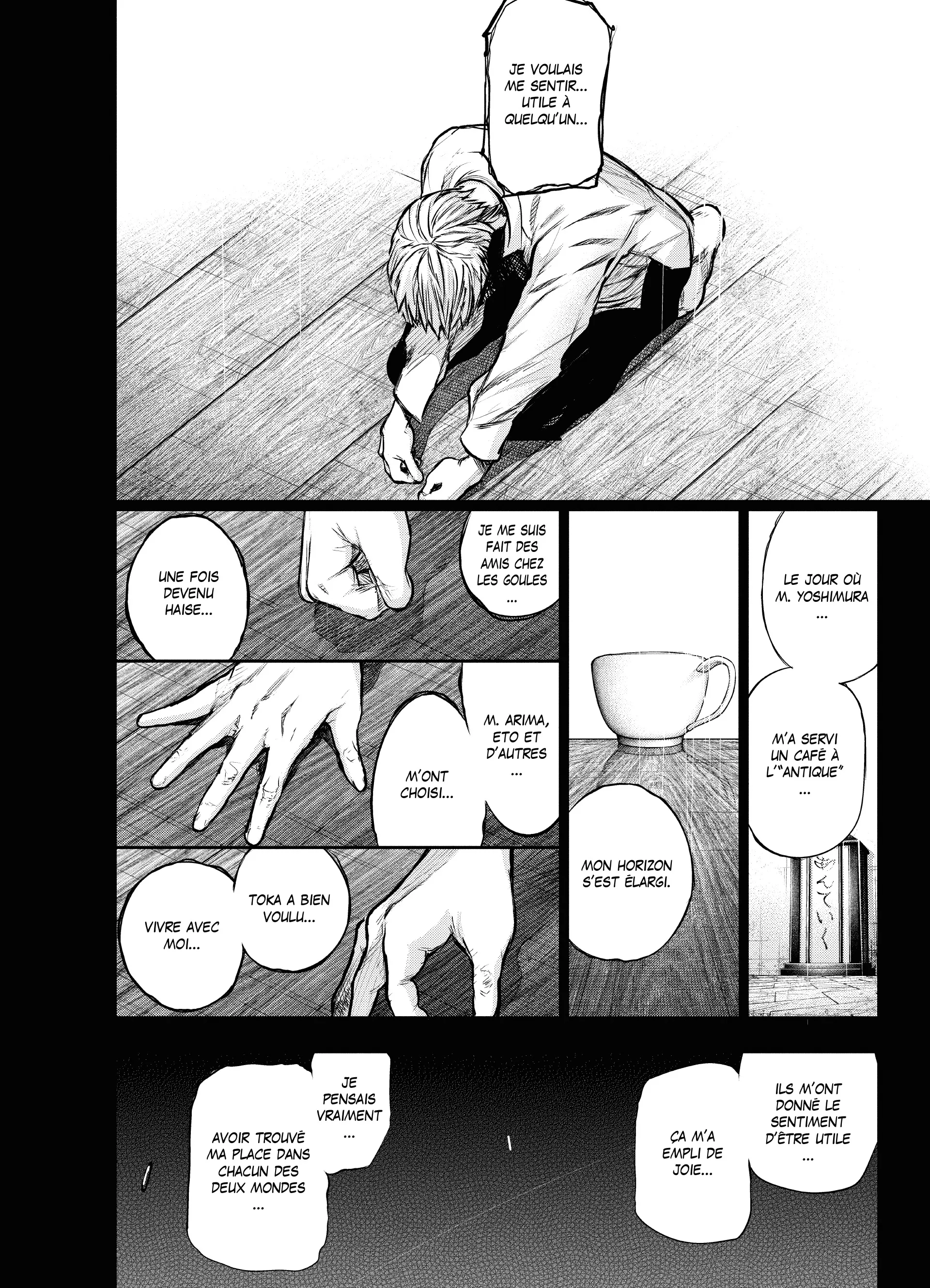 Tokyo Ghoul:re - 15 - 6562a01b8f2a7_fMpT.webp