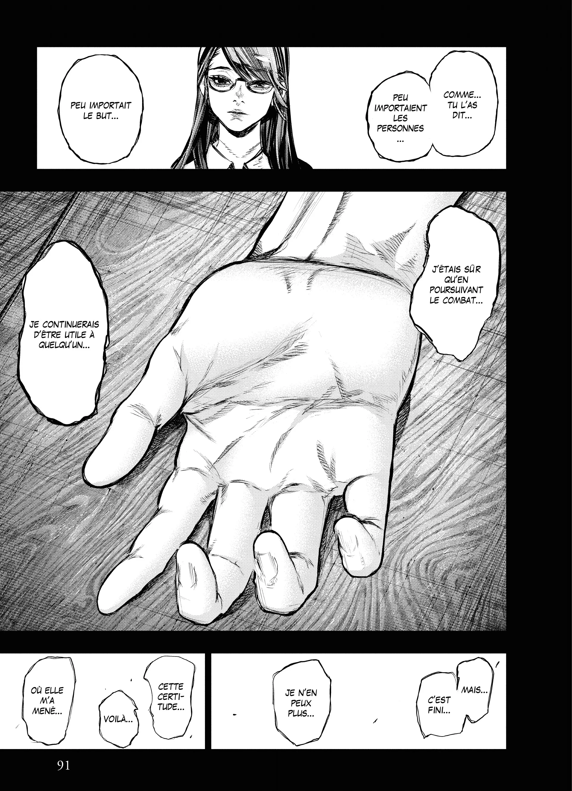 Tokyo Ghoul:re - 15 - 6562a01cef8c3_SZC4.webp
