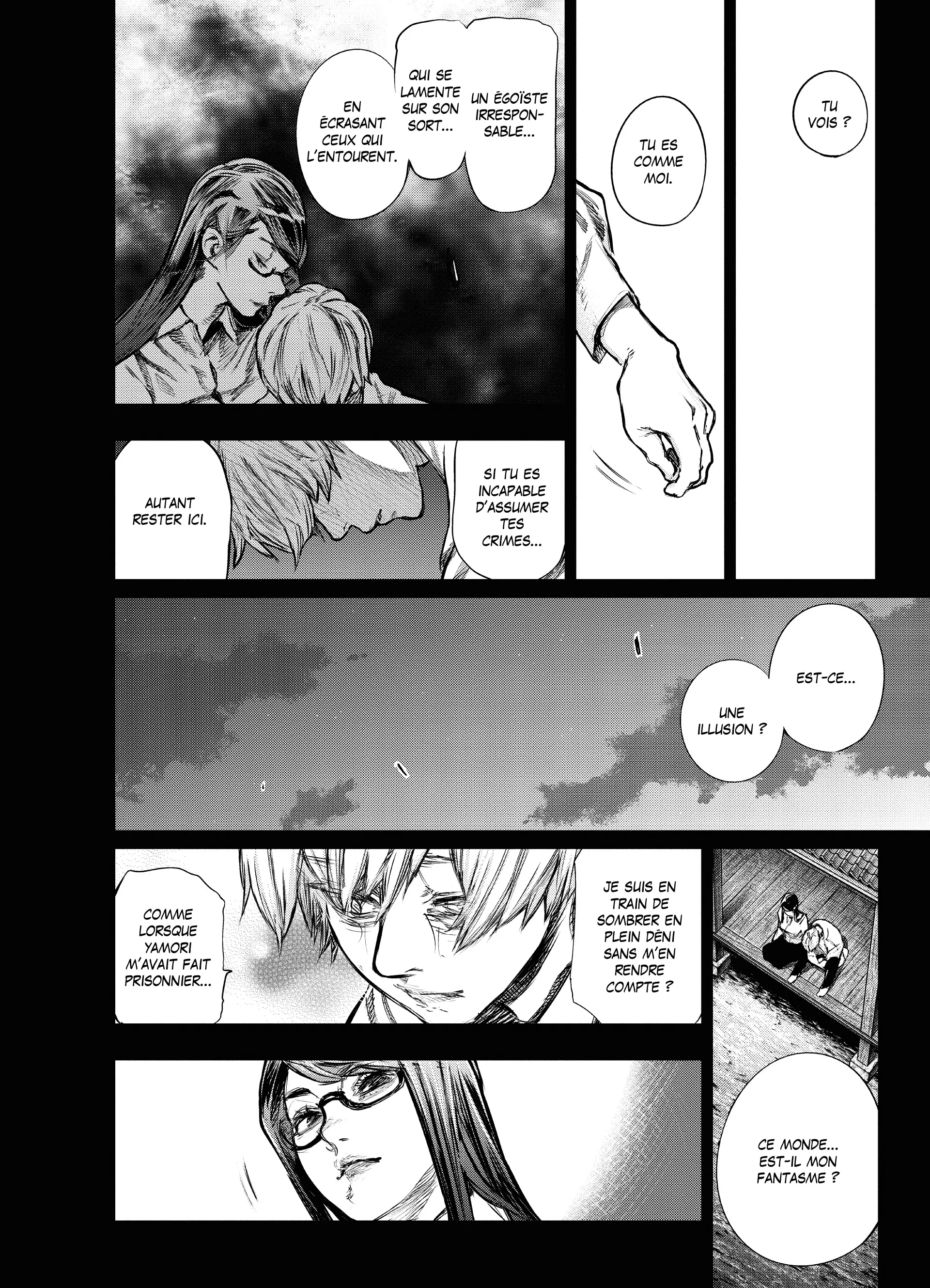 Tokyo Ghoul:re - 15 - 6562a01f1e0bf_9ztE.webp
