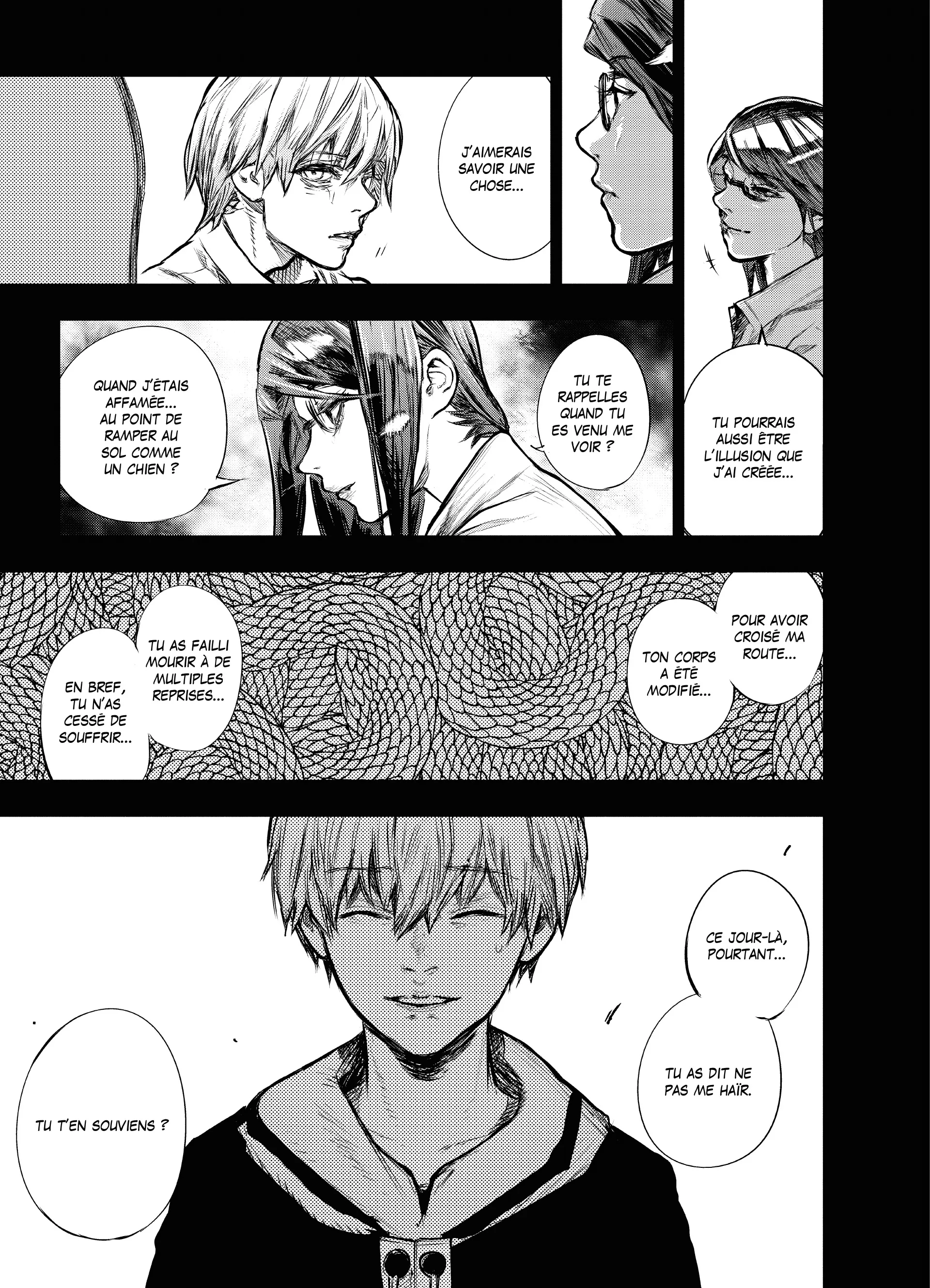 Tokyo Ghoul:re - 15 - 6562a0212a2d0_8QaG.webp