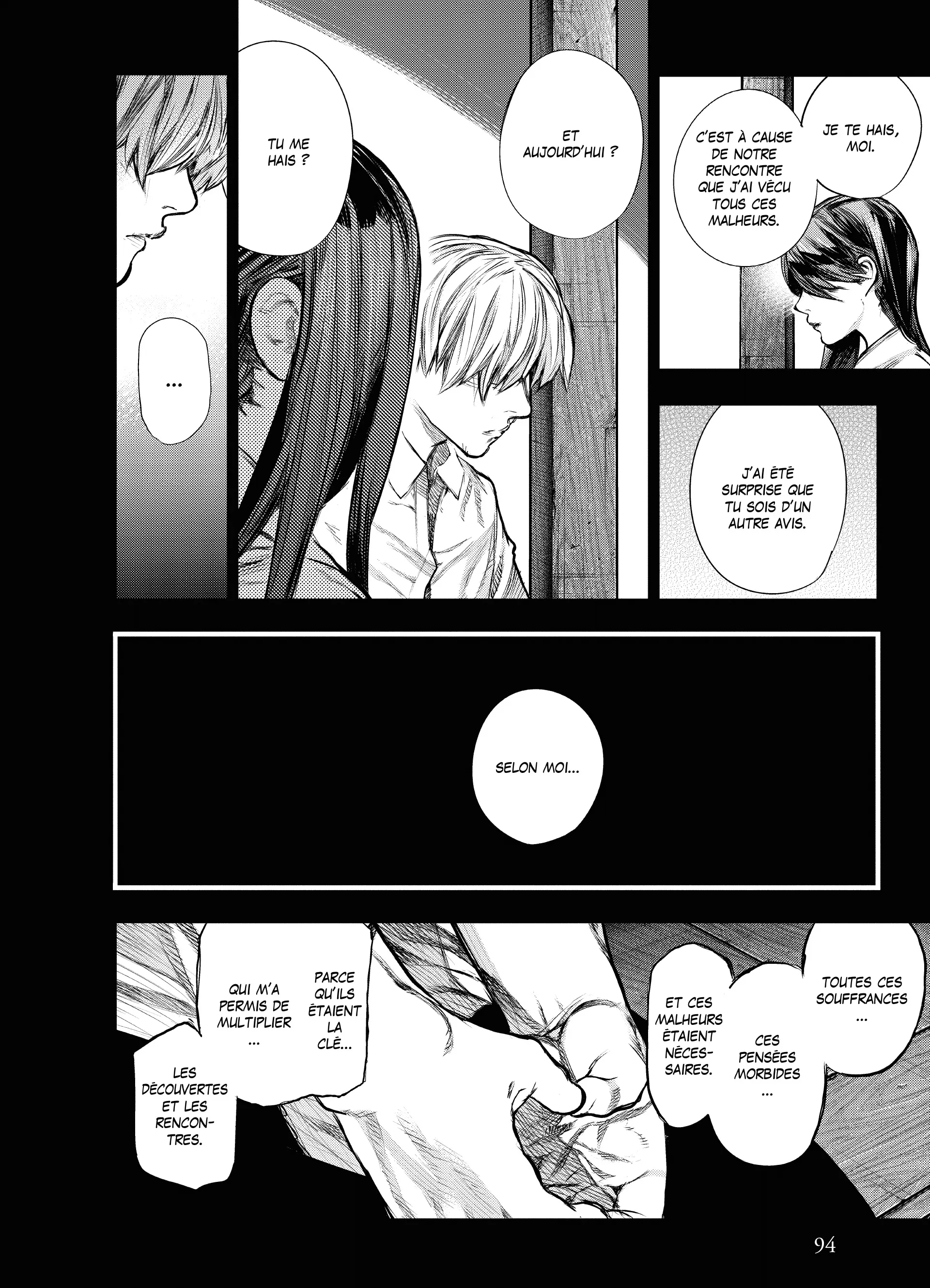 Tokyo Ghoul:re - 15 - 6562a0226431c_5A2c.webp