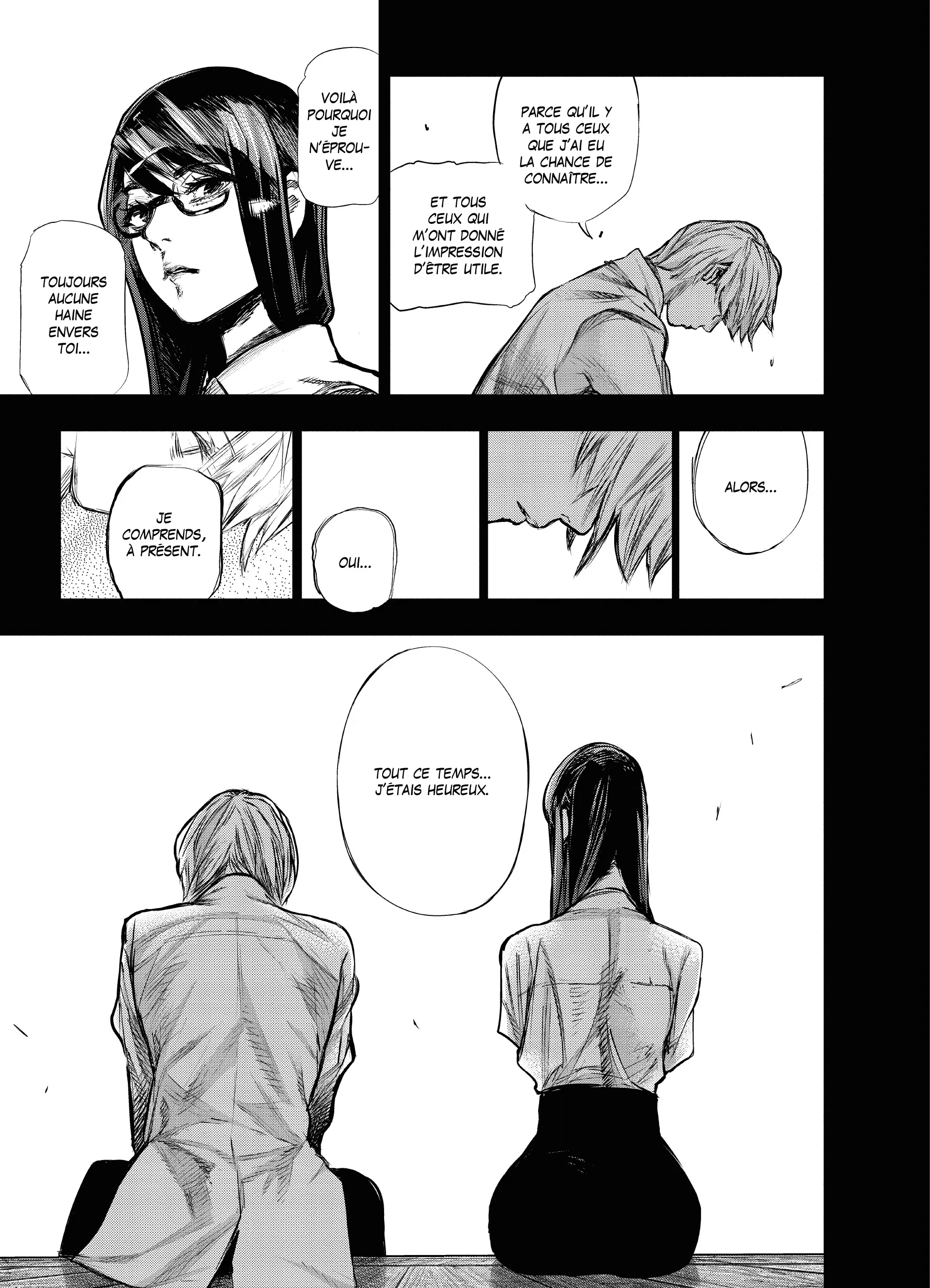 Tokyo Ghoul:re - 15 - 6562a02391a0e_gX5j.webp
