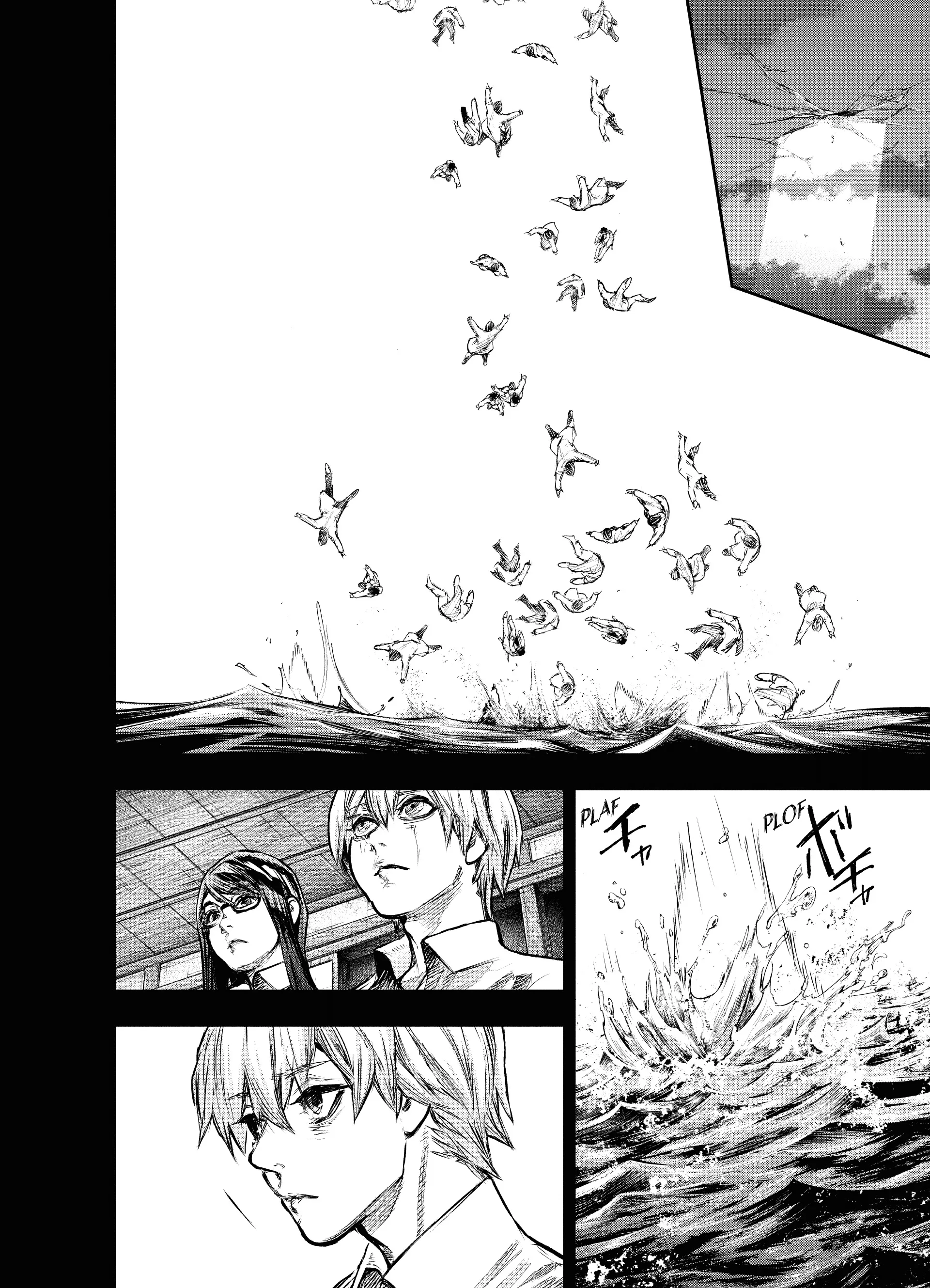 Tokyo Ghoul:re - 15 - 6562a02554a31_1oO9.webp