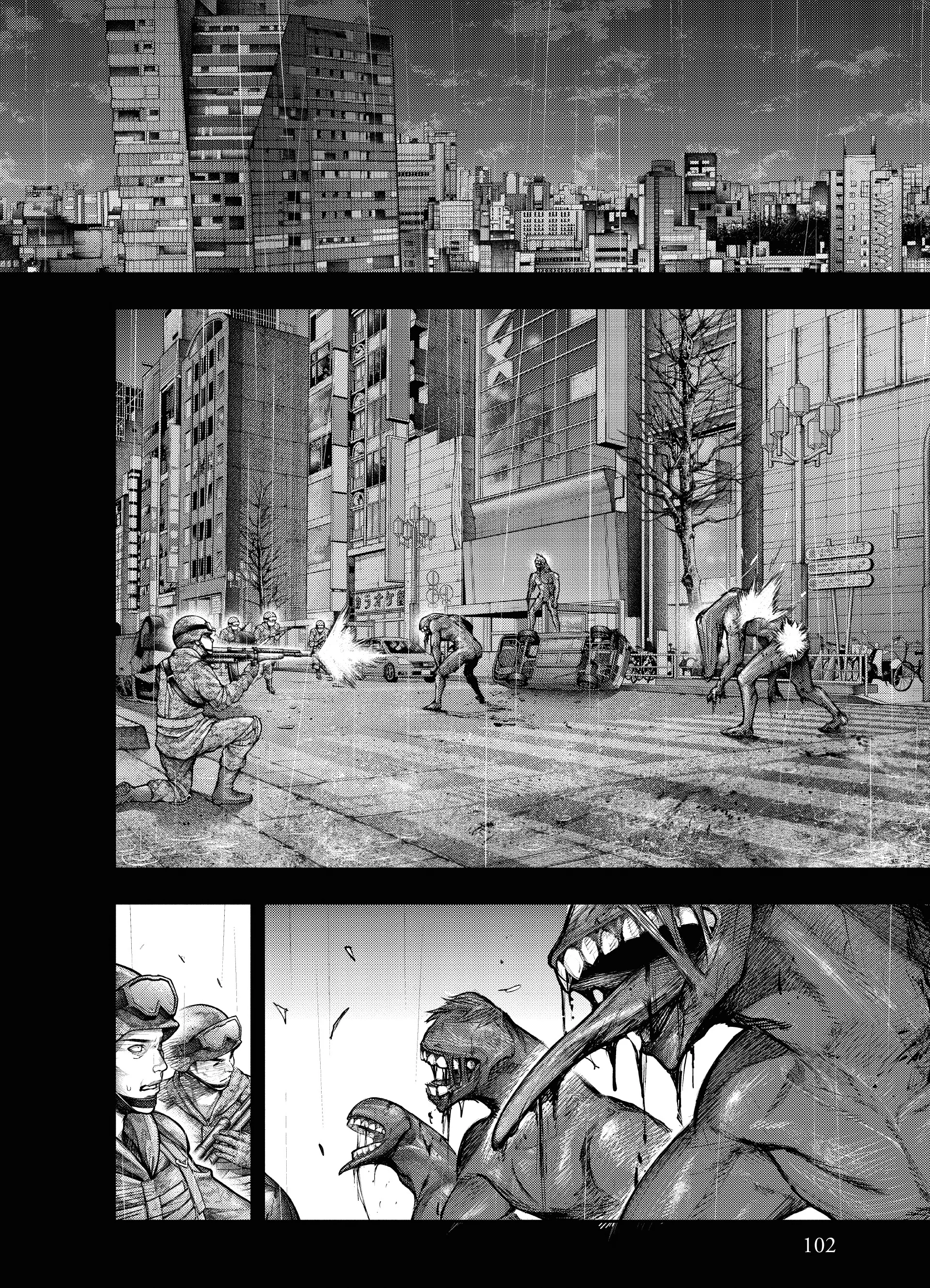 Tokyo Ghoul:re - 15 - 6562a02e0adb1_Bj2m.webp