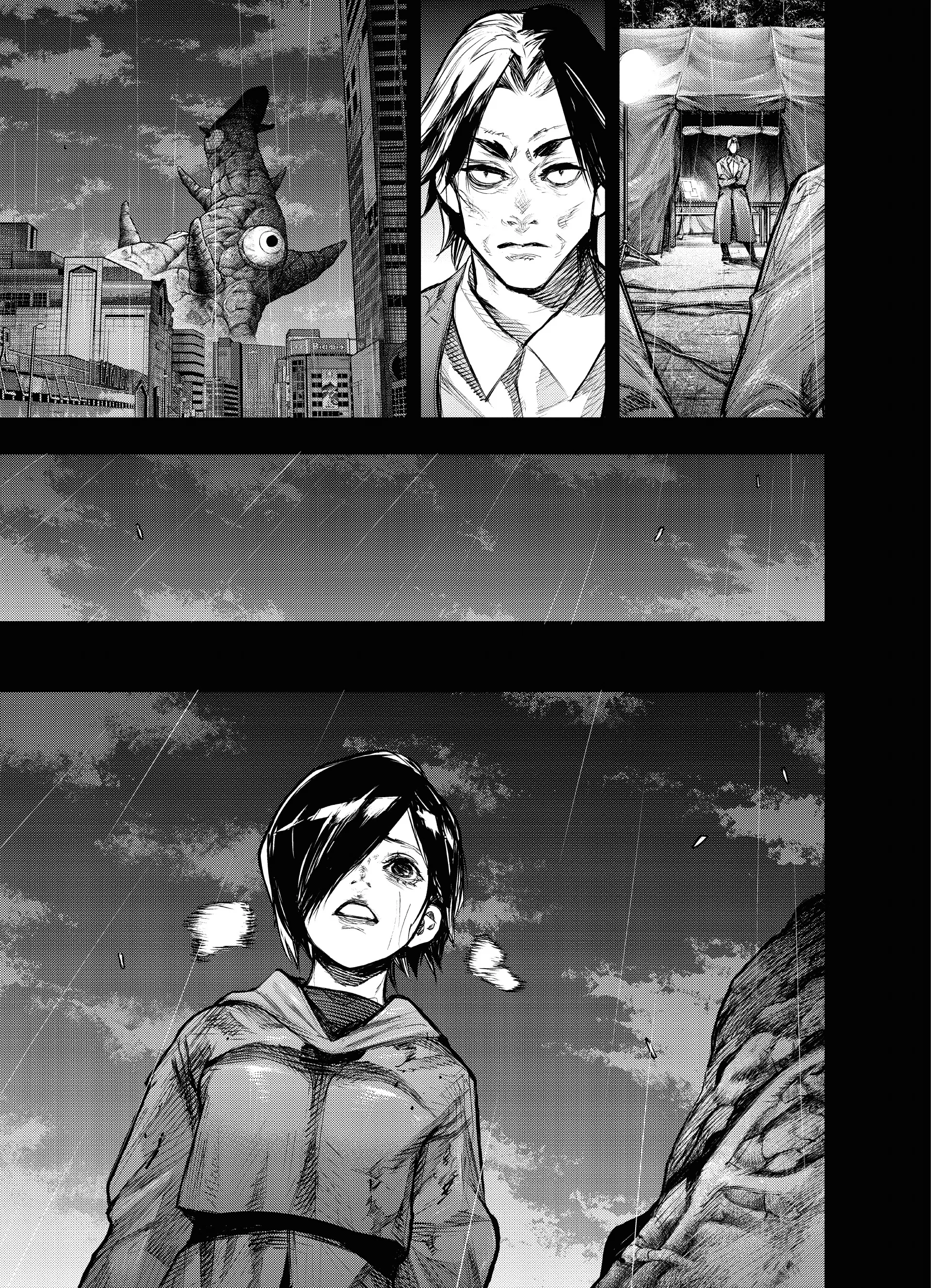 Tokyo Ghoul:re - 15 - 6562a0300eb17_vouG.webp