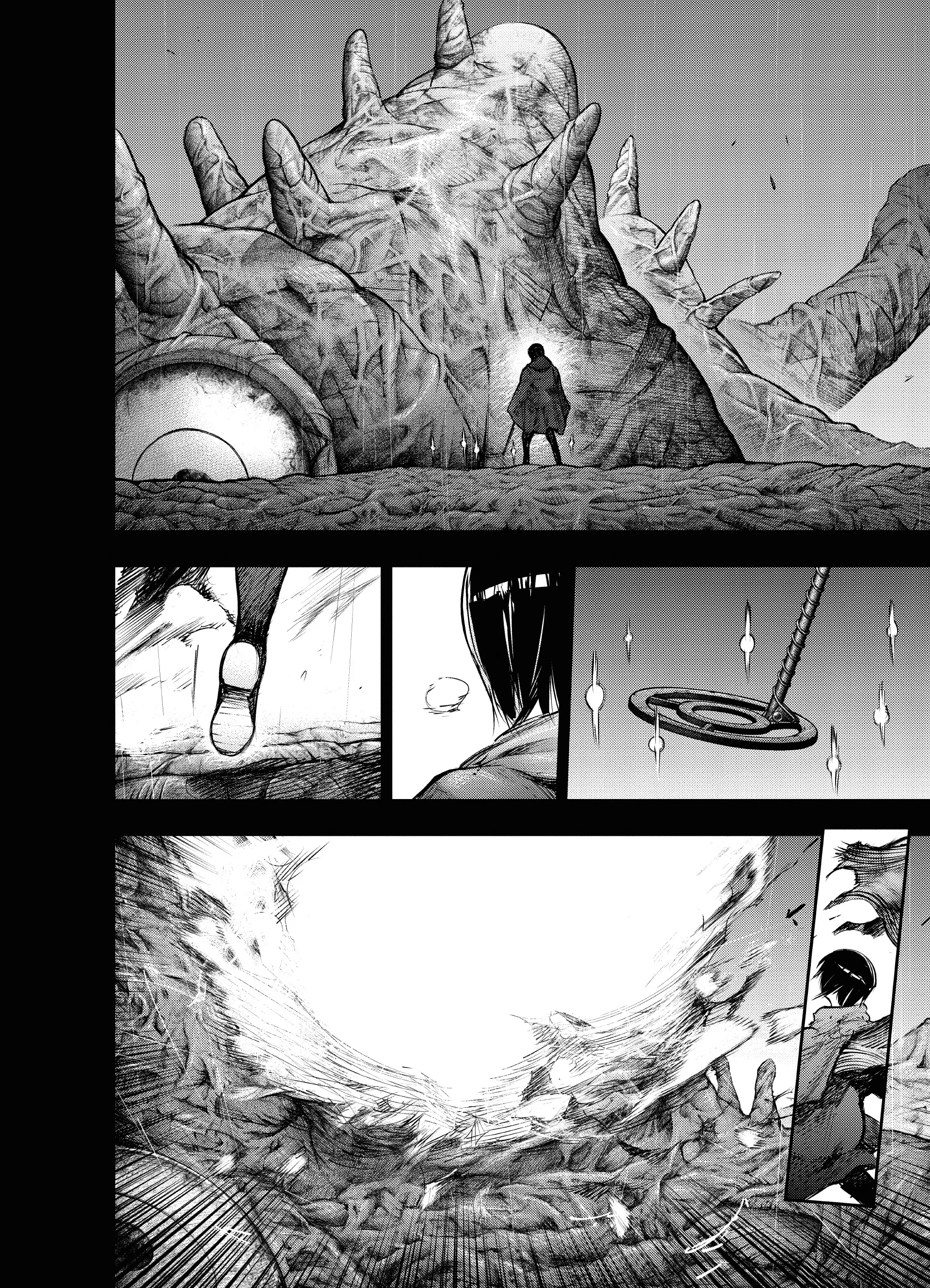 Tokyo Ghoul:re - 15 - 6562a03206fb9_IEBM.webp