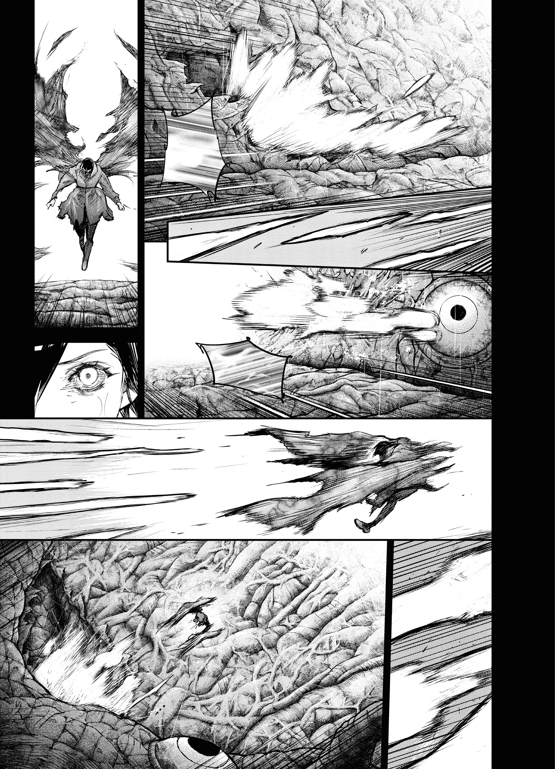 Tokyo Ghoul:re - 15 - 6562a03443613_KMVe.webp
