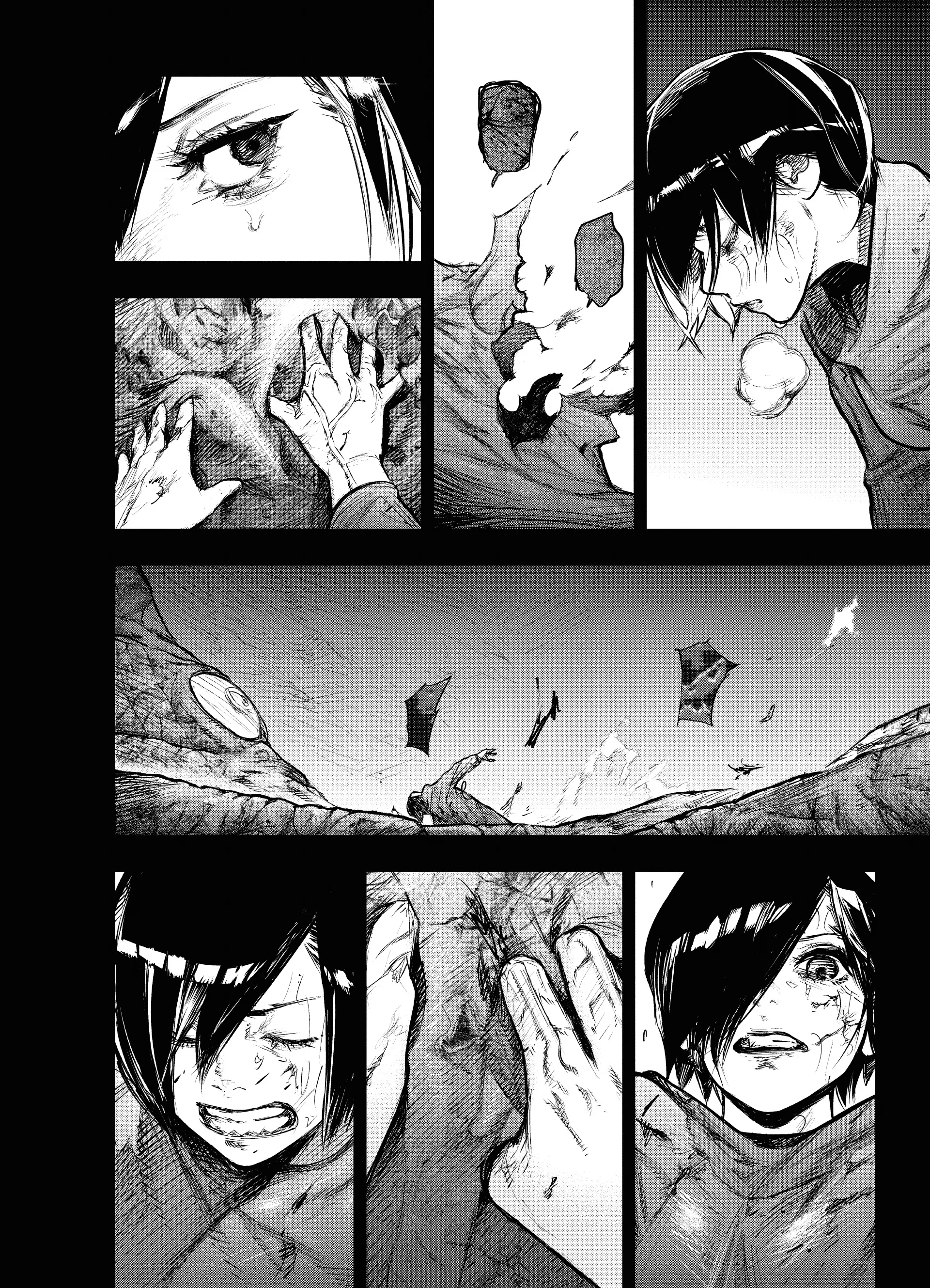 Tokyo Ghoul:re - 15 - 6562a035d919e_9pc2.webp