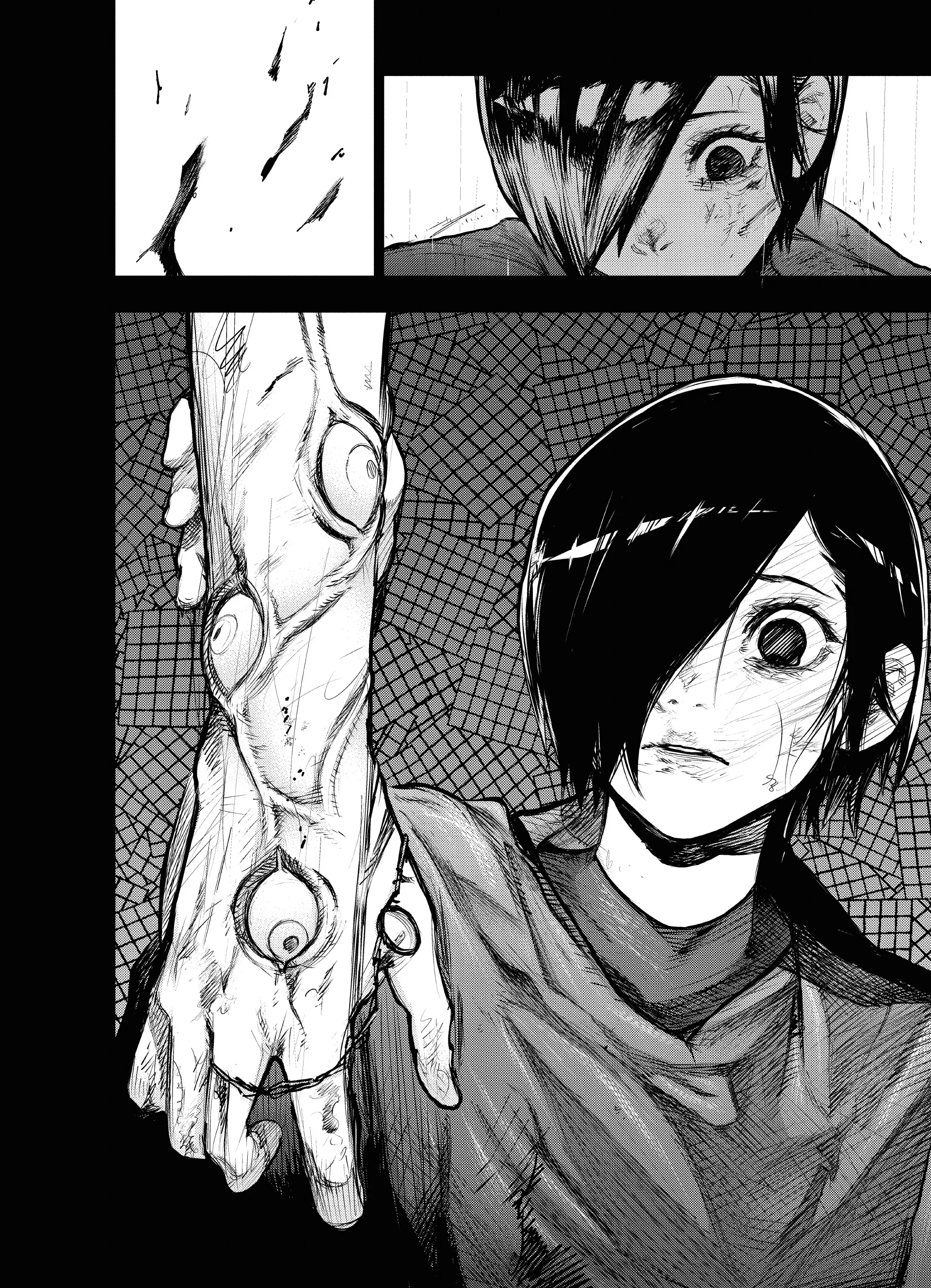 Tokyo Ghoul:re - 15 - 6562a039bda79_duo5.webp