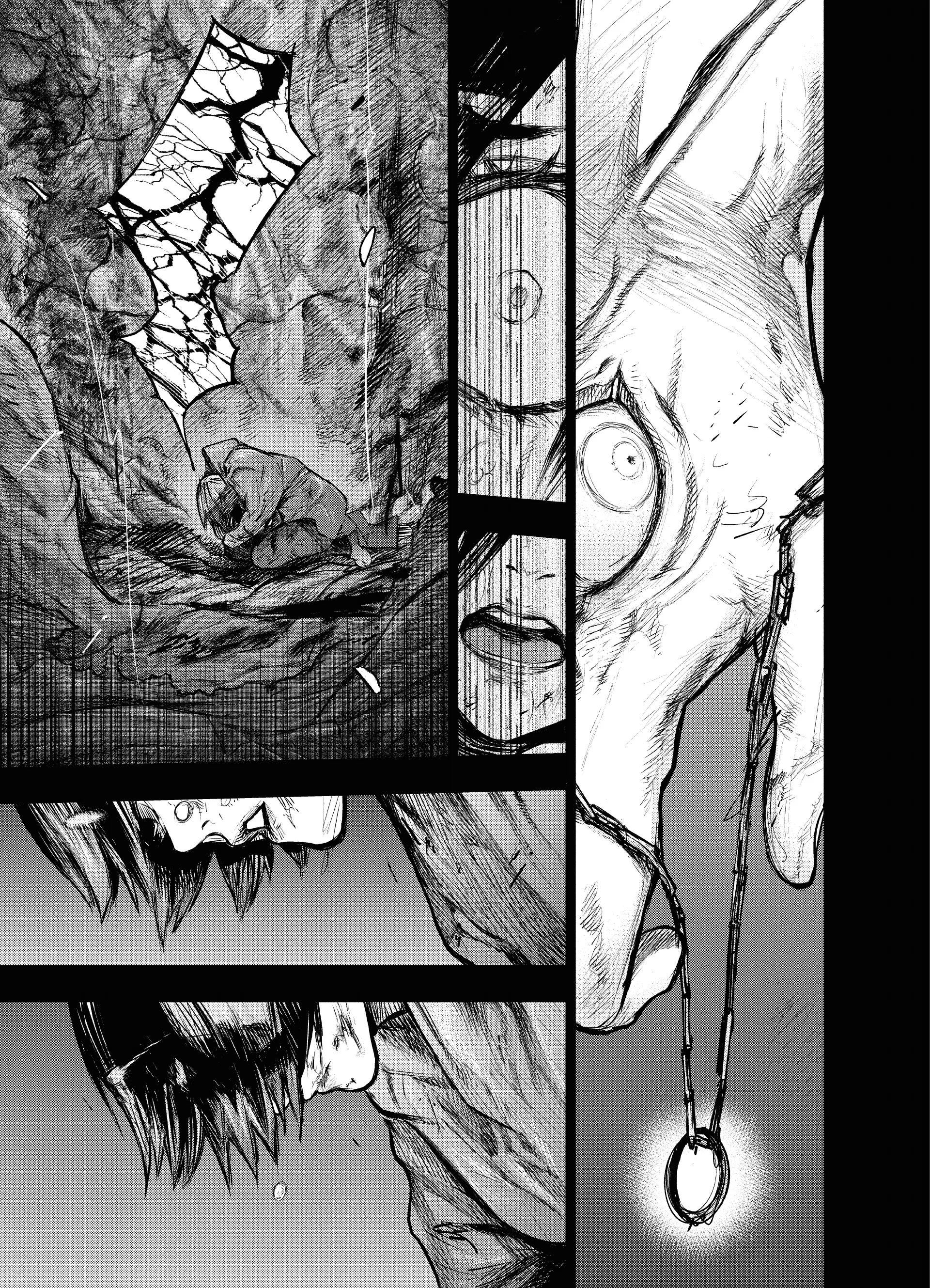 Tokyo Ghoul:re - 15 - 6562a03c3c800_zFM0.webp