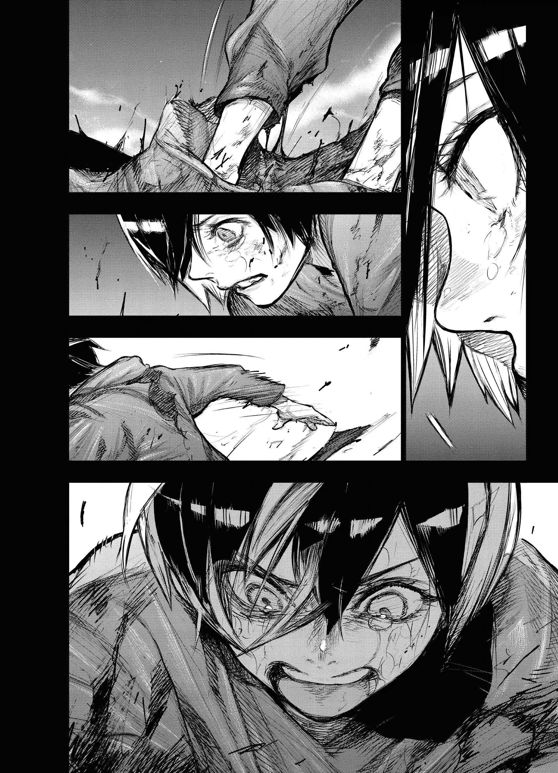 Tokyo Ghoul:re - 15 - 6562a03e07f98_PKuB.webp
