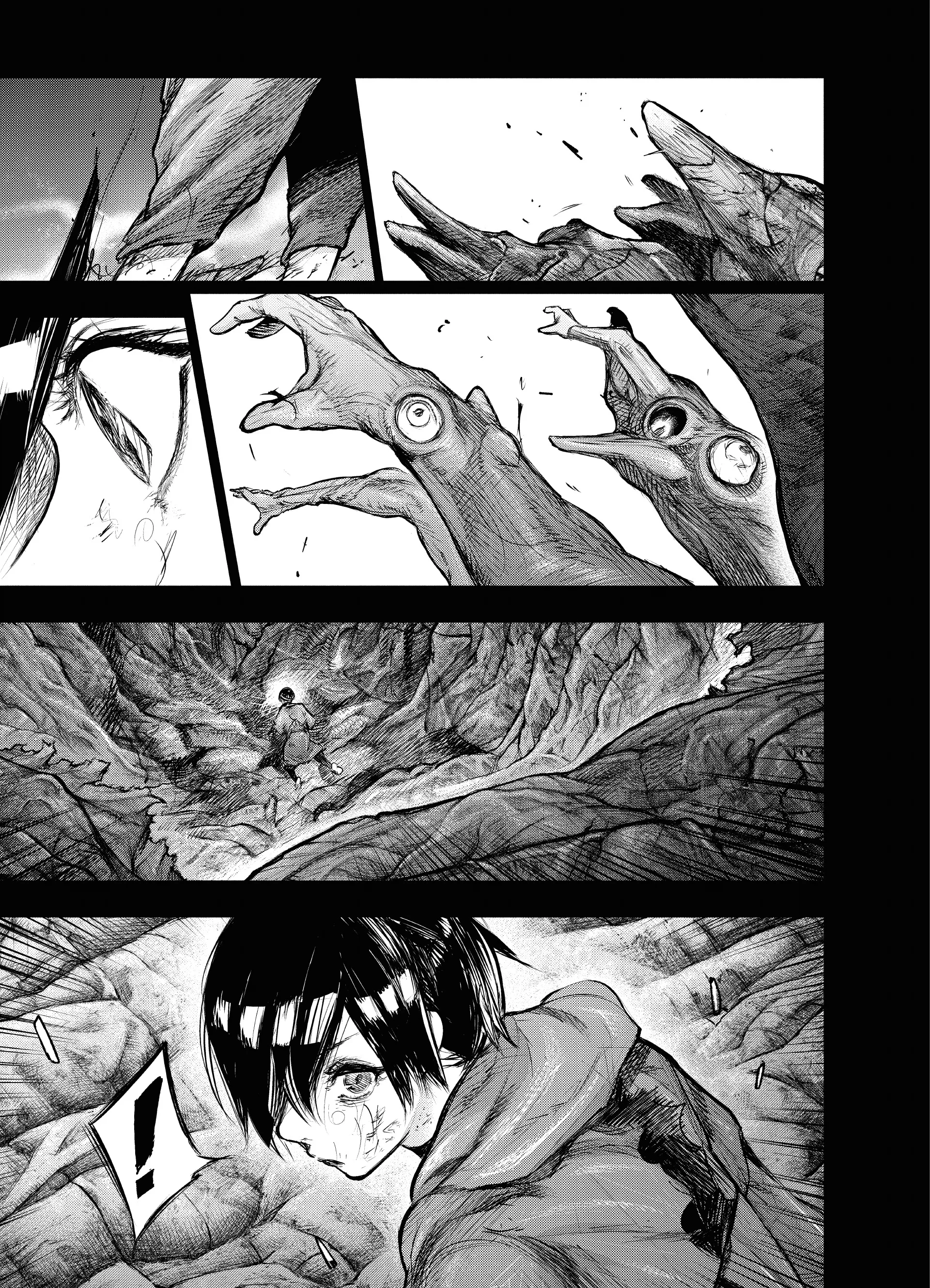 Tokyo Ghoul:re - 15 - 6562a040e7d3e_U2UL.webp