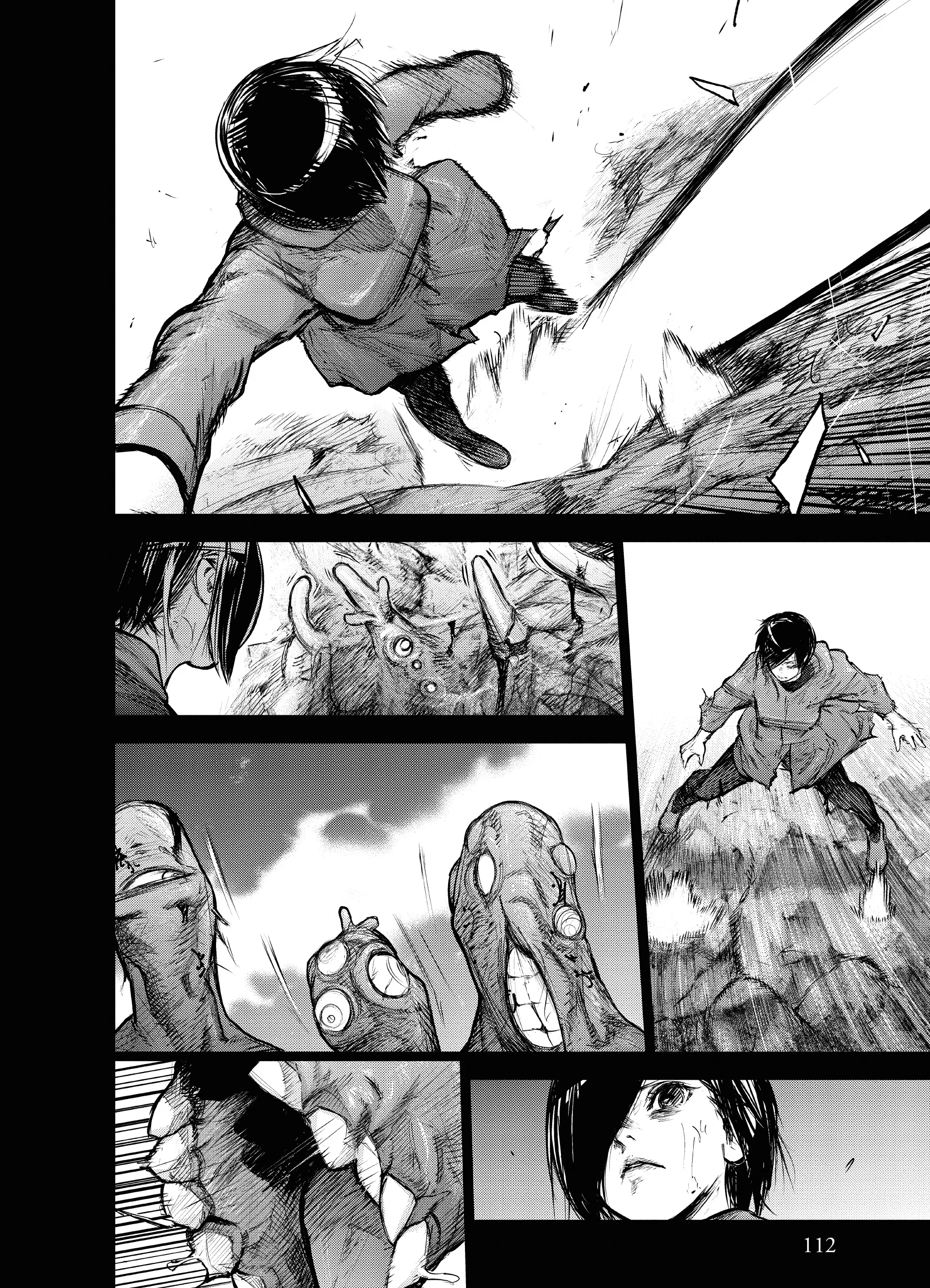 Tokyo Ghoul:re - 15 - 6562a04353013_jjzA.webp