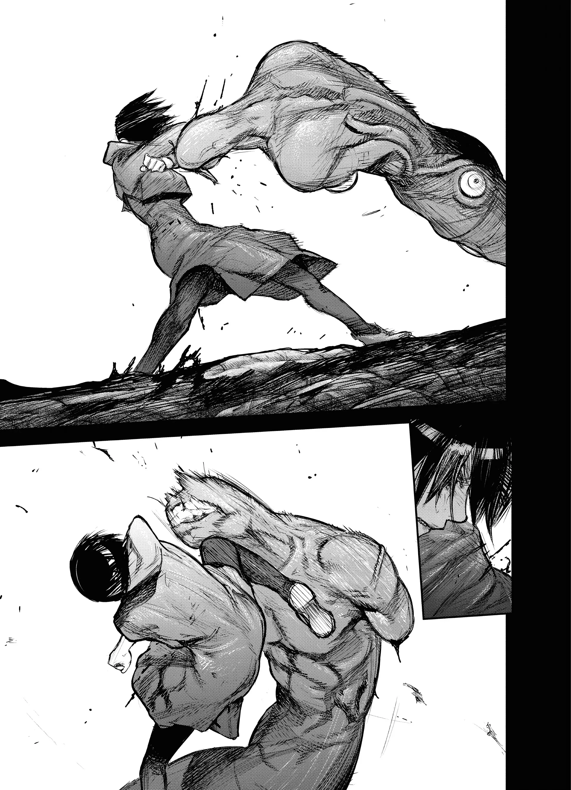 Tokyo Ghoul:re - 15 - 6562a044c06d3_tOuu.webp