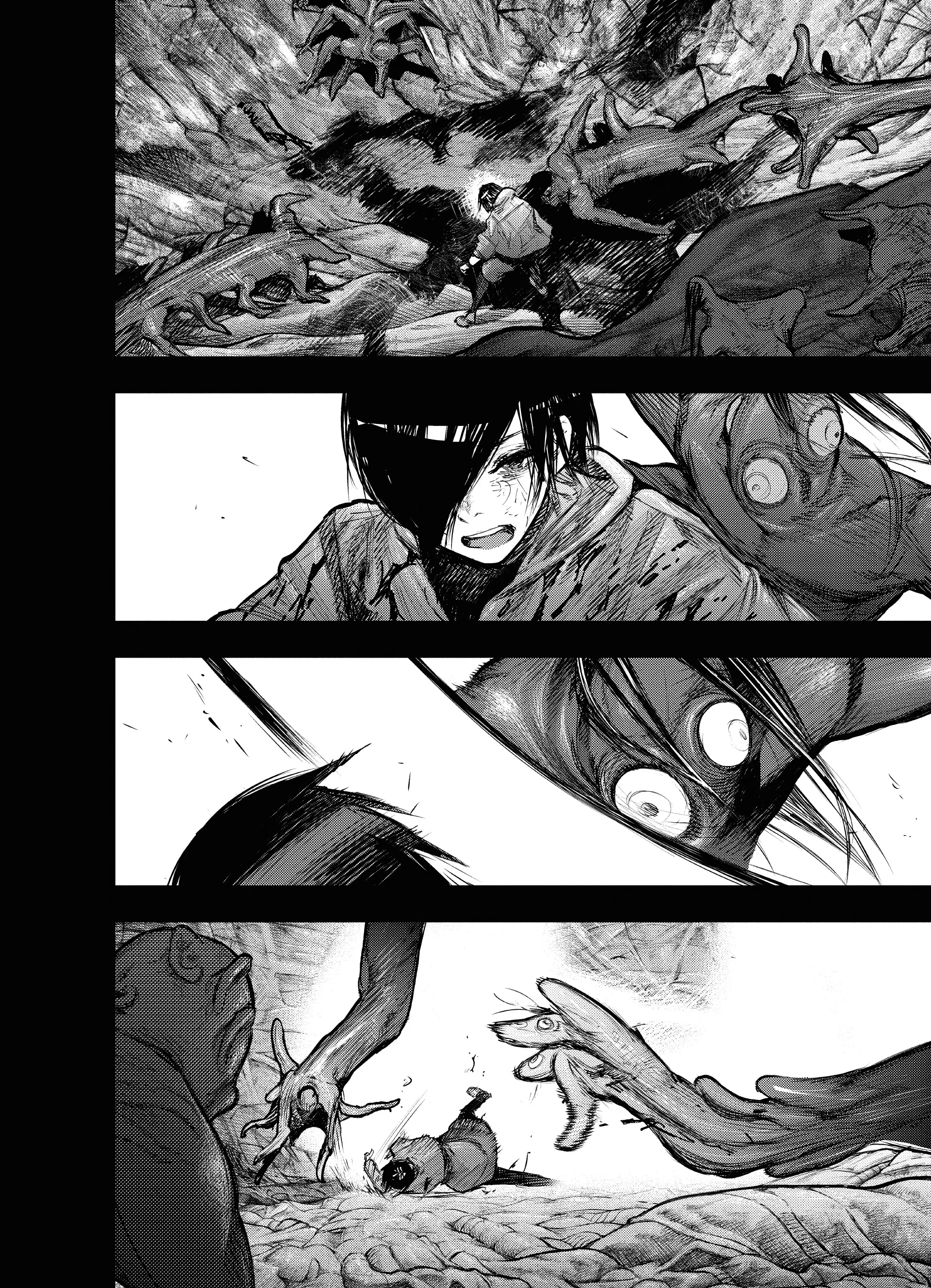 Tokyo Ghoul:re - 15 - 6562a048f0f52_IY4Z.webp