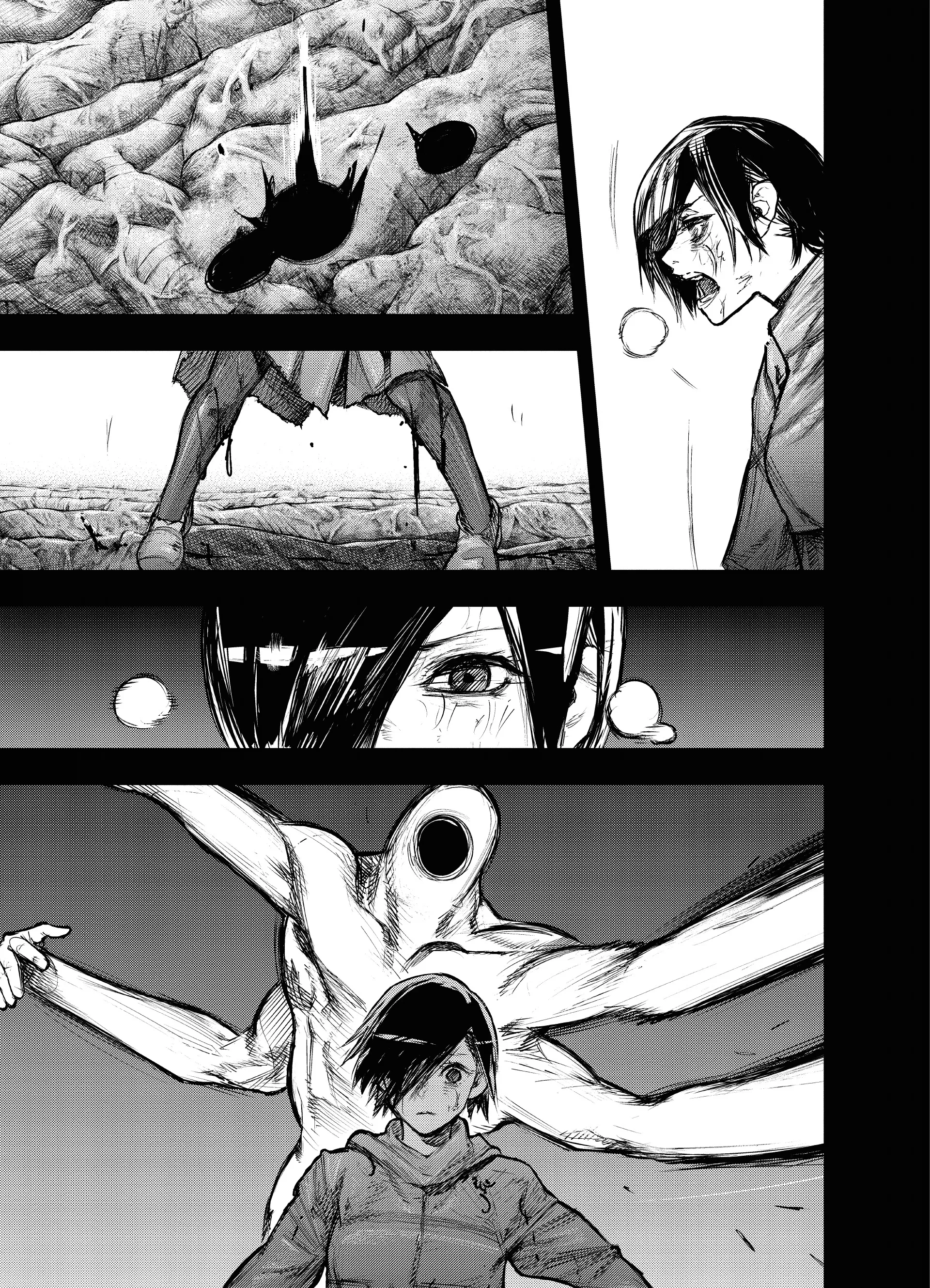 Tokyo Ghoul:re - 15 - 6562a04b65638_hxHm.webp