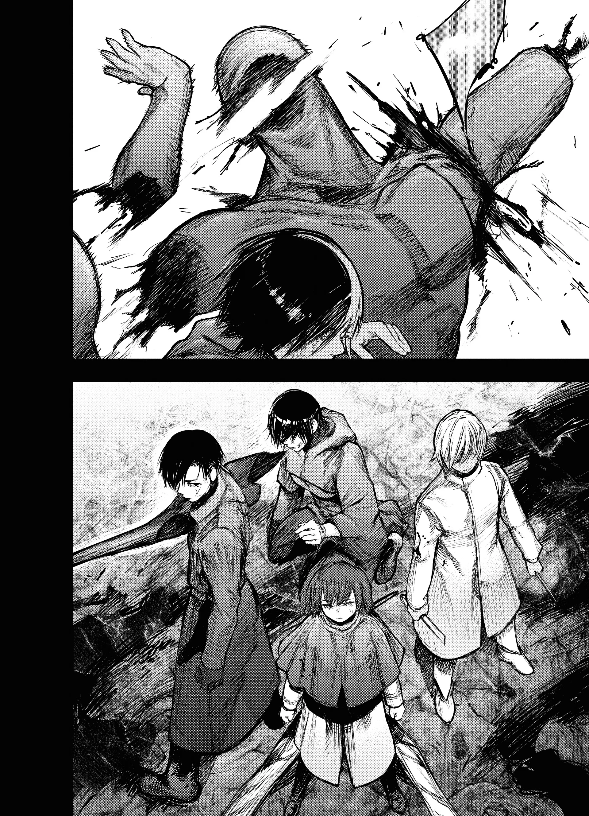 Tokyo Ghoul:re - 15 - 6562a04dbf35f_bo3L.webp