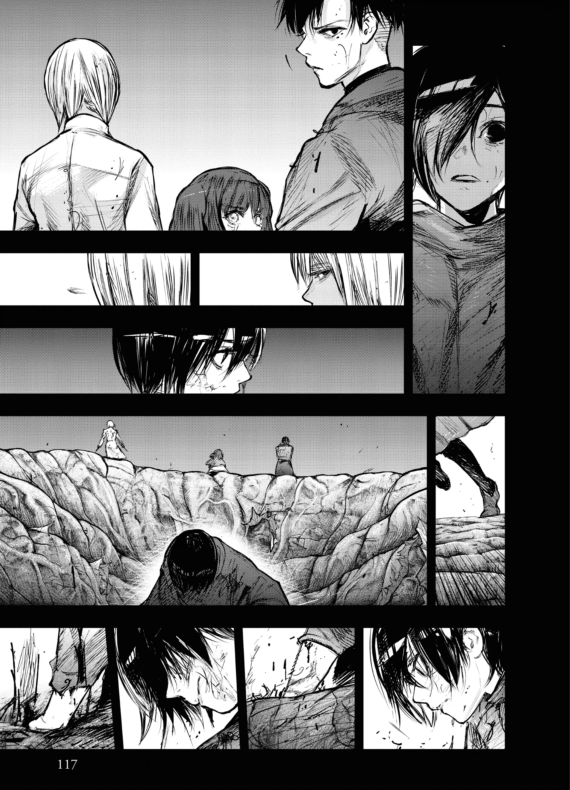 Tokyo Ghoul:re - 15 - 6562a04fa8940_BGG1.webp