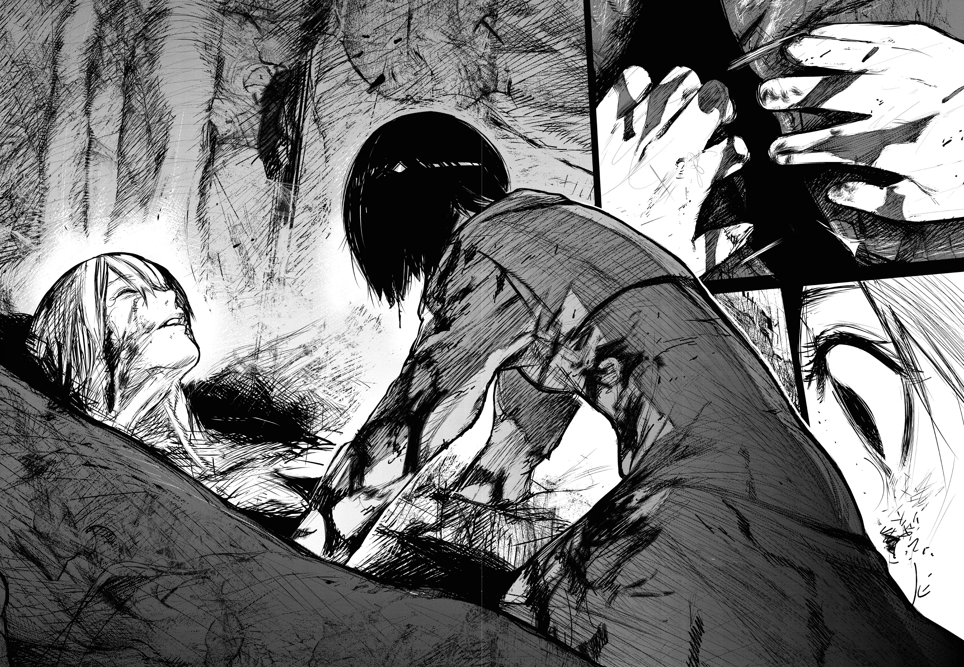 Tokyo Ghoul:re - 15 - 6562a05294e84_EfhL.webp